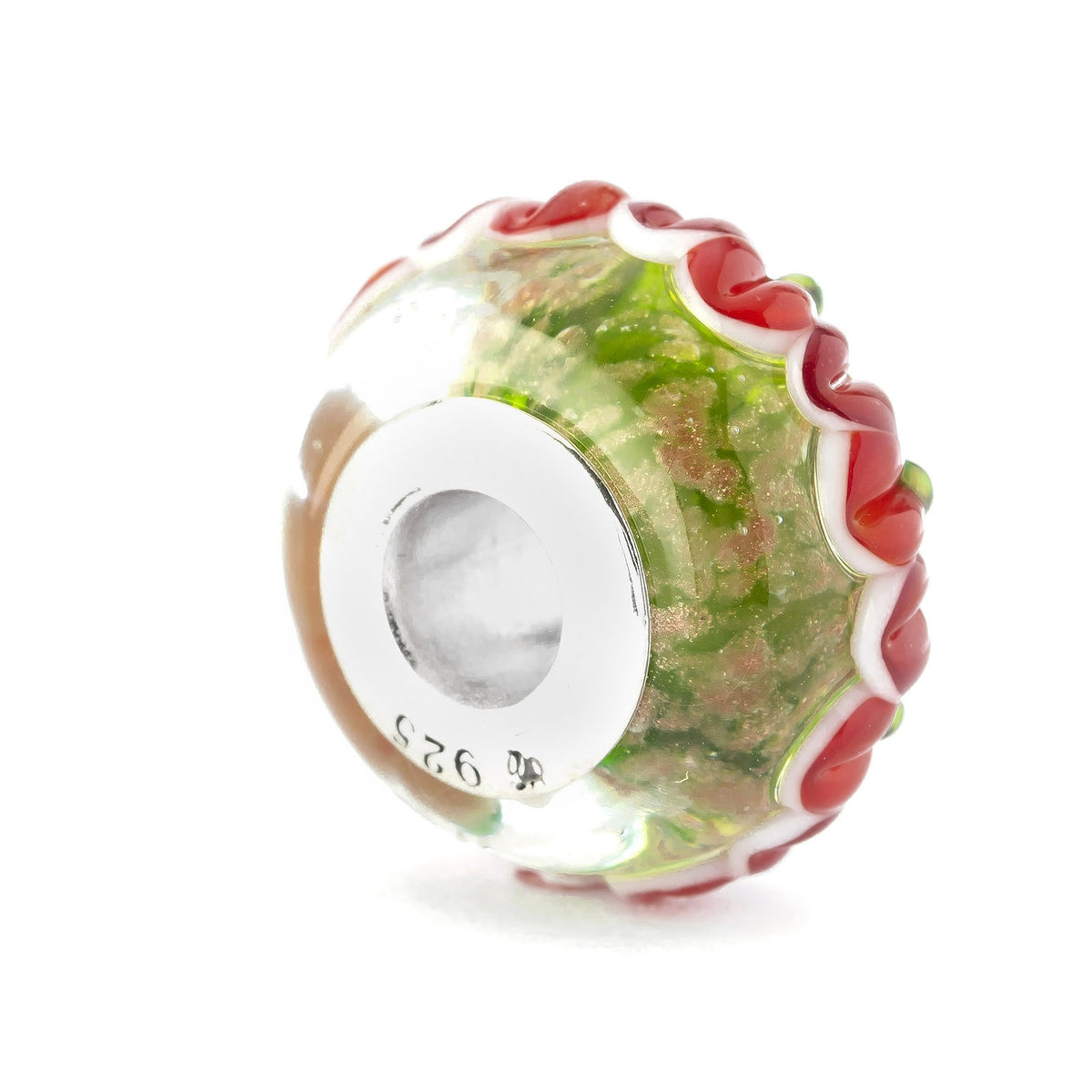 Acorn Treelogy