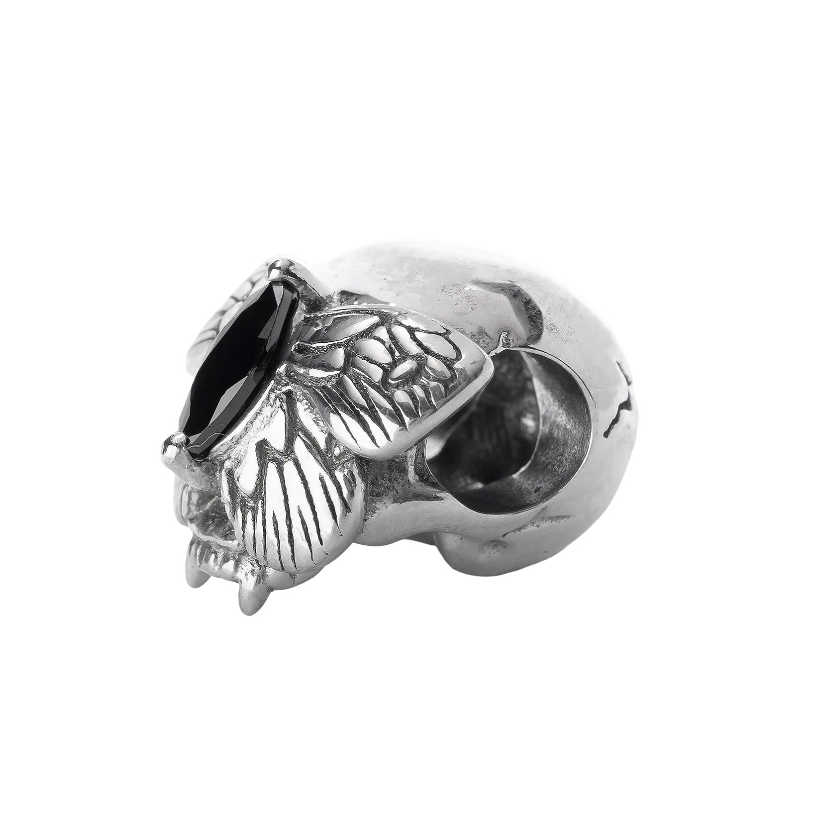 Afterlife Memento