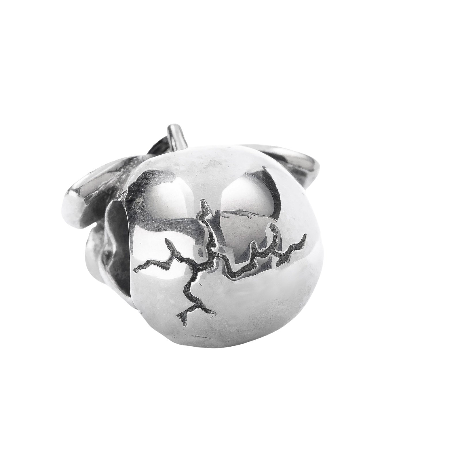 Afterlife Memento