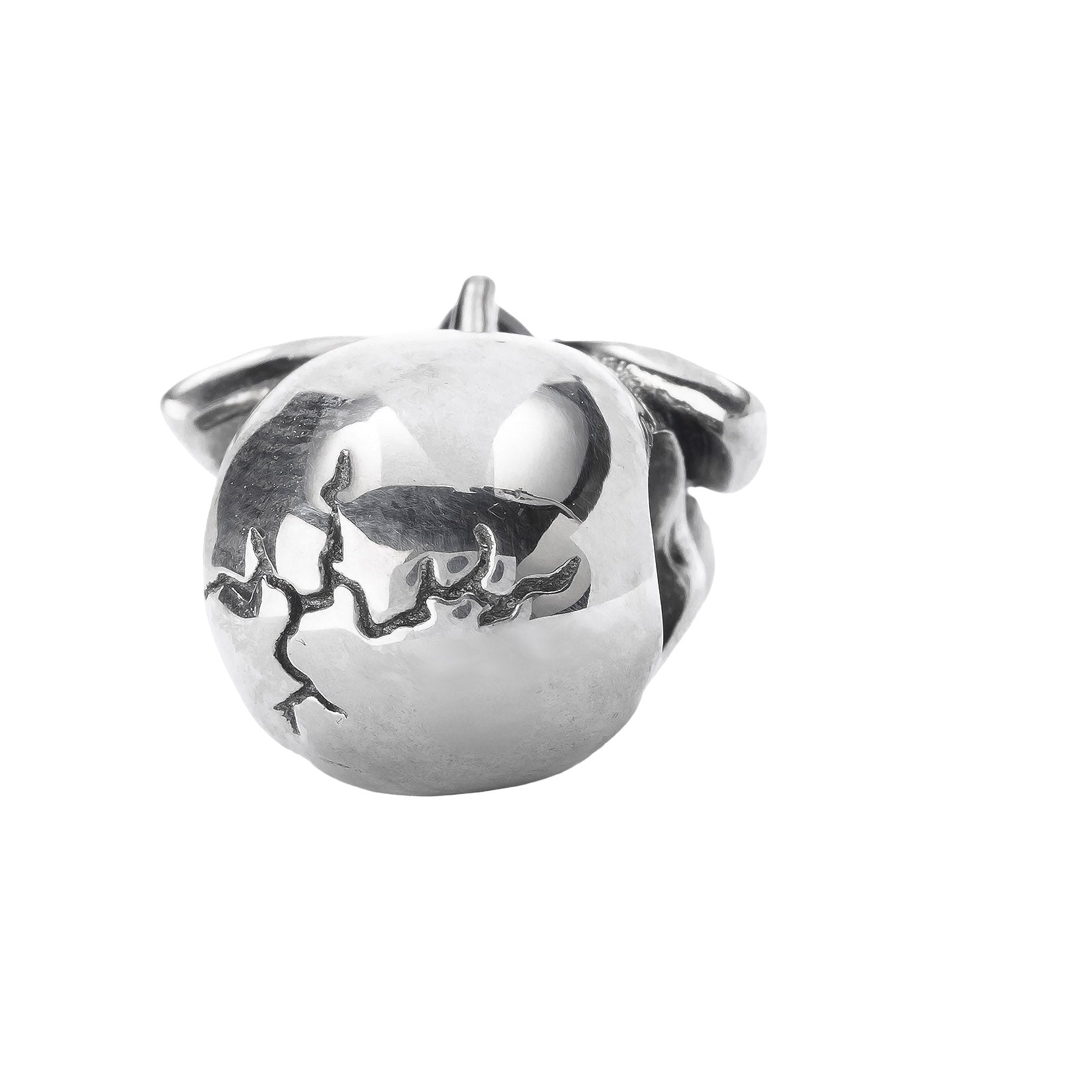 Afterlife Memento