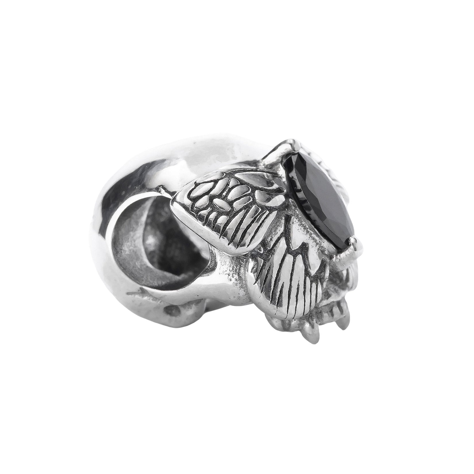 Afterlife Memento