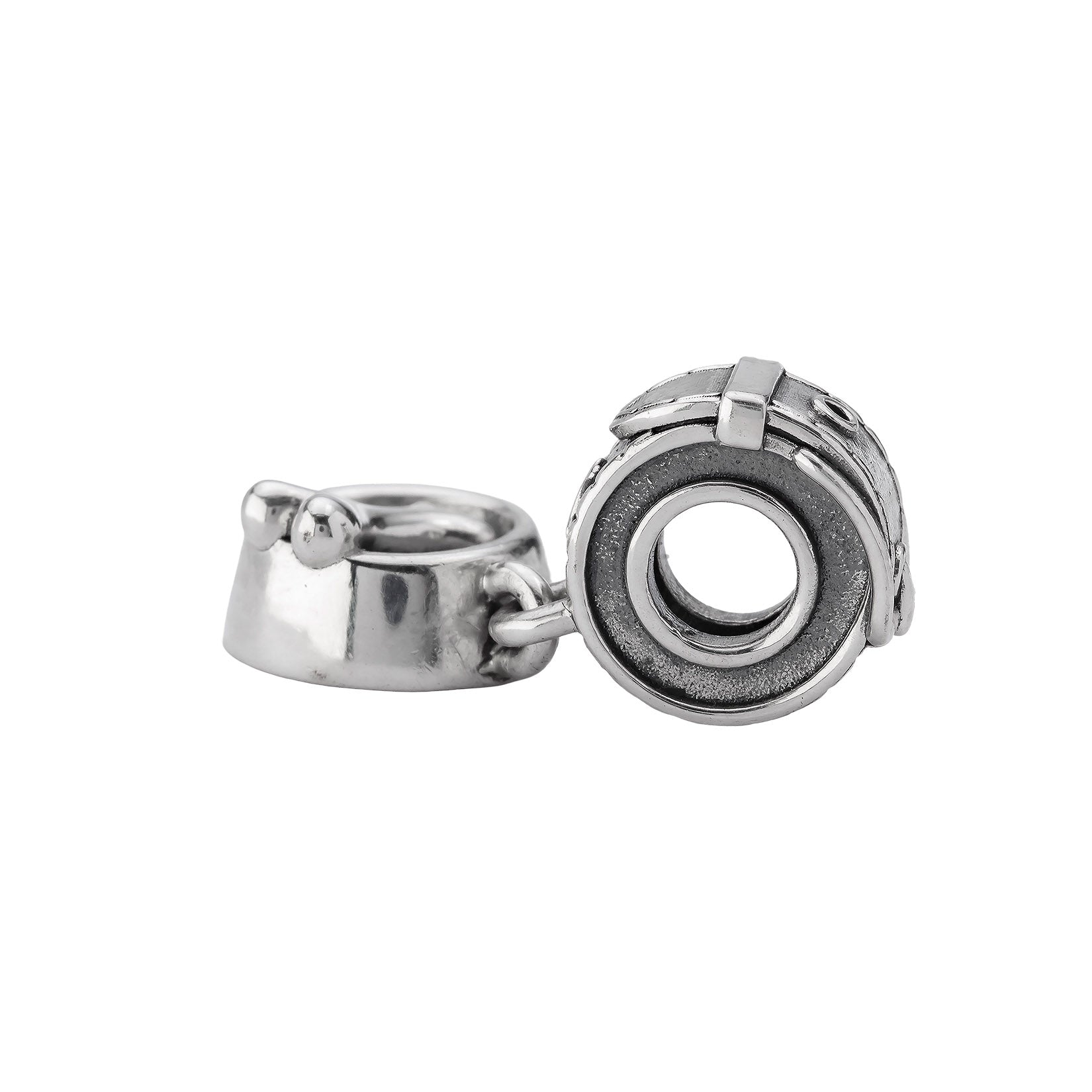 Bone Appetit
