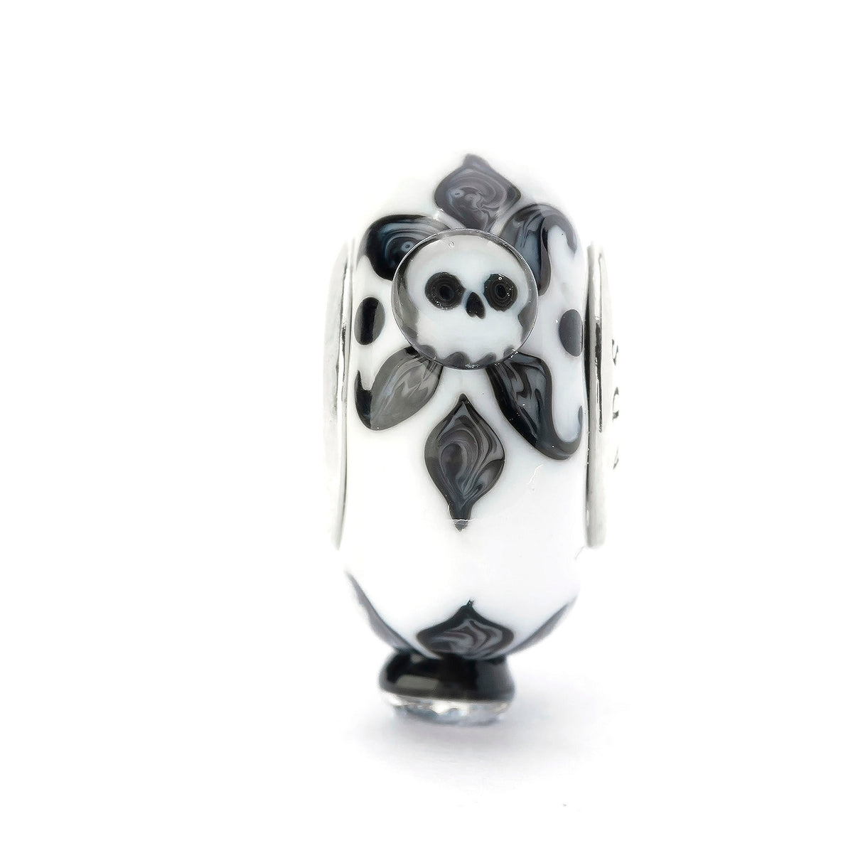 Bone Blossom