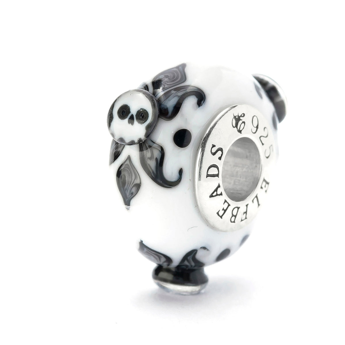 Bone Blossom