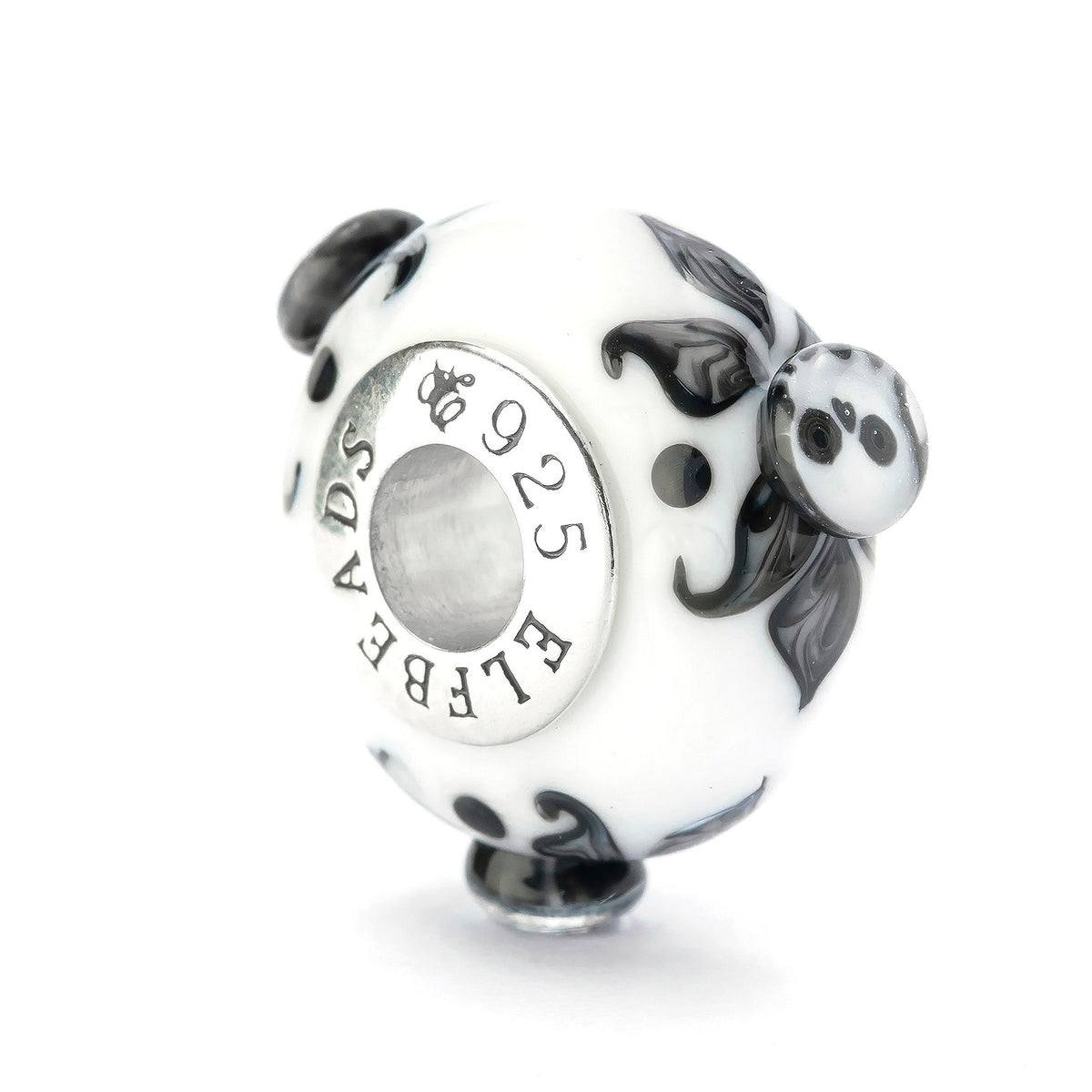 Bone Blossom