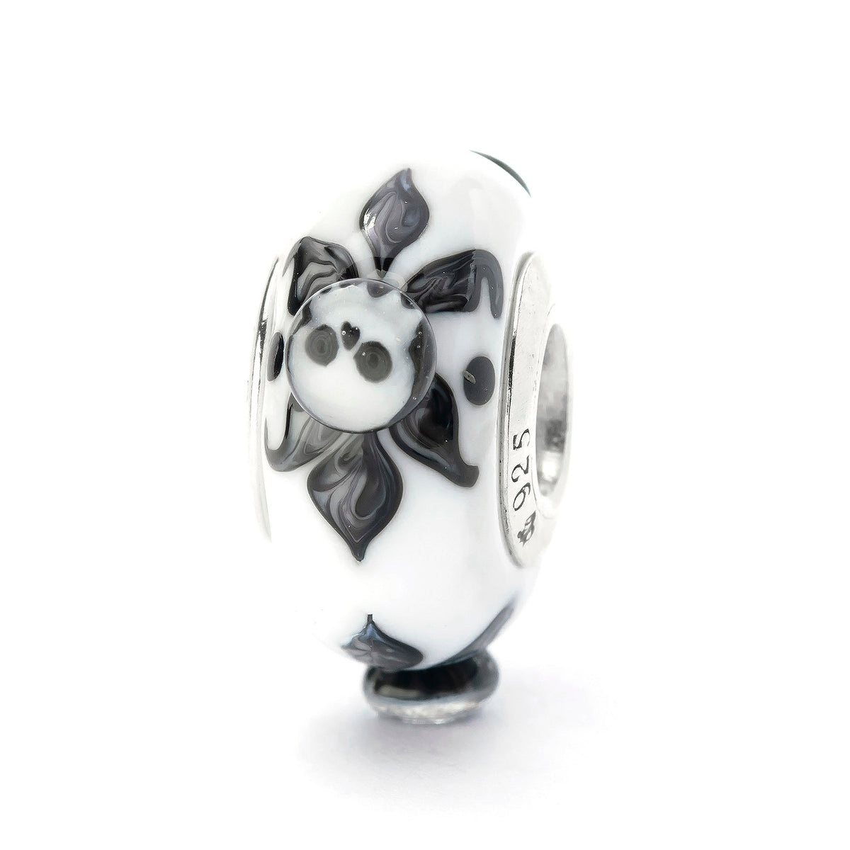 Bone Blossom
