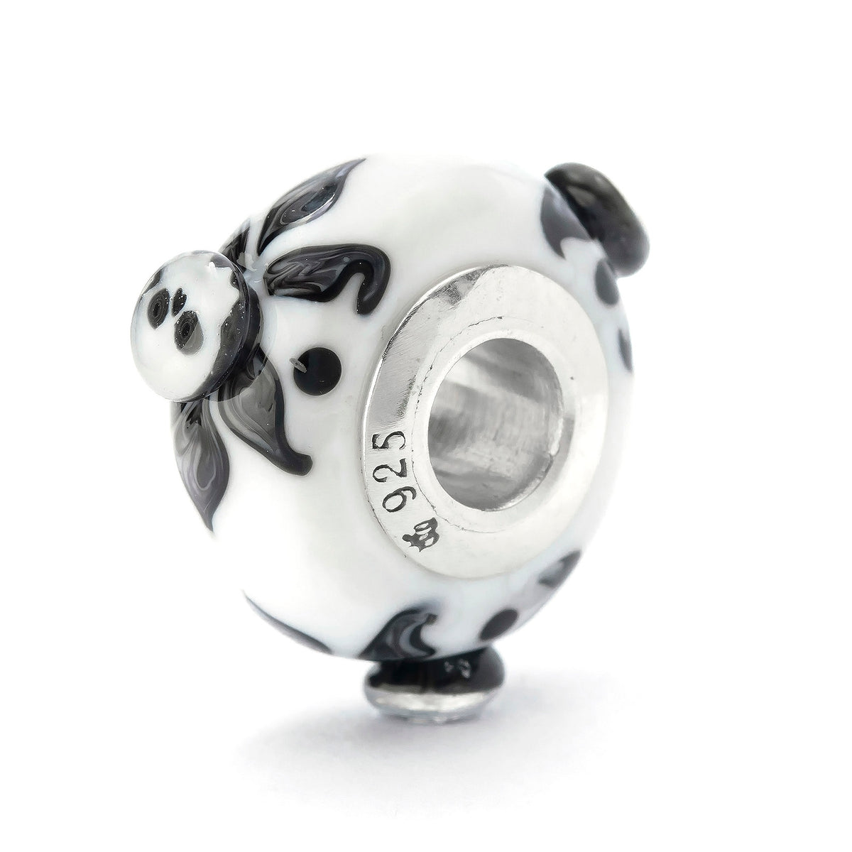 Bone Blossom