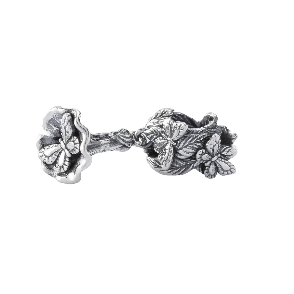 Butterfly Blossom