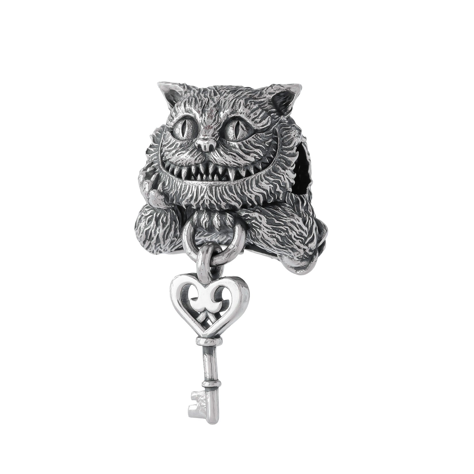 Cheshire Cat