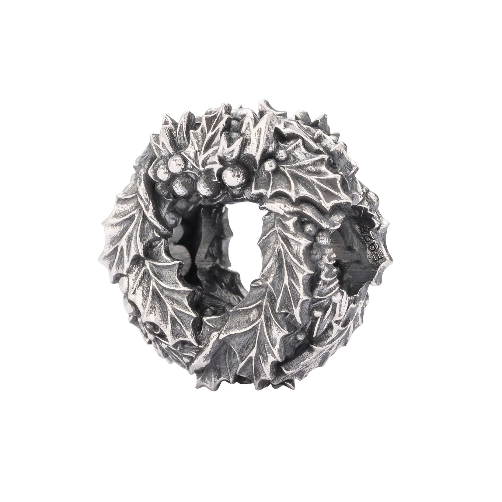 Christmas Wreath