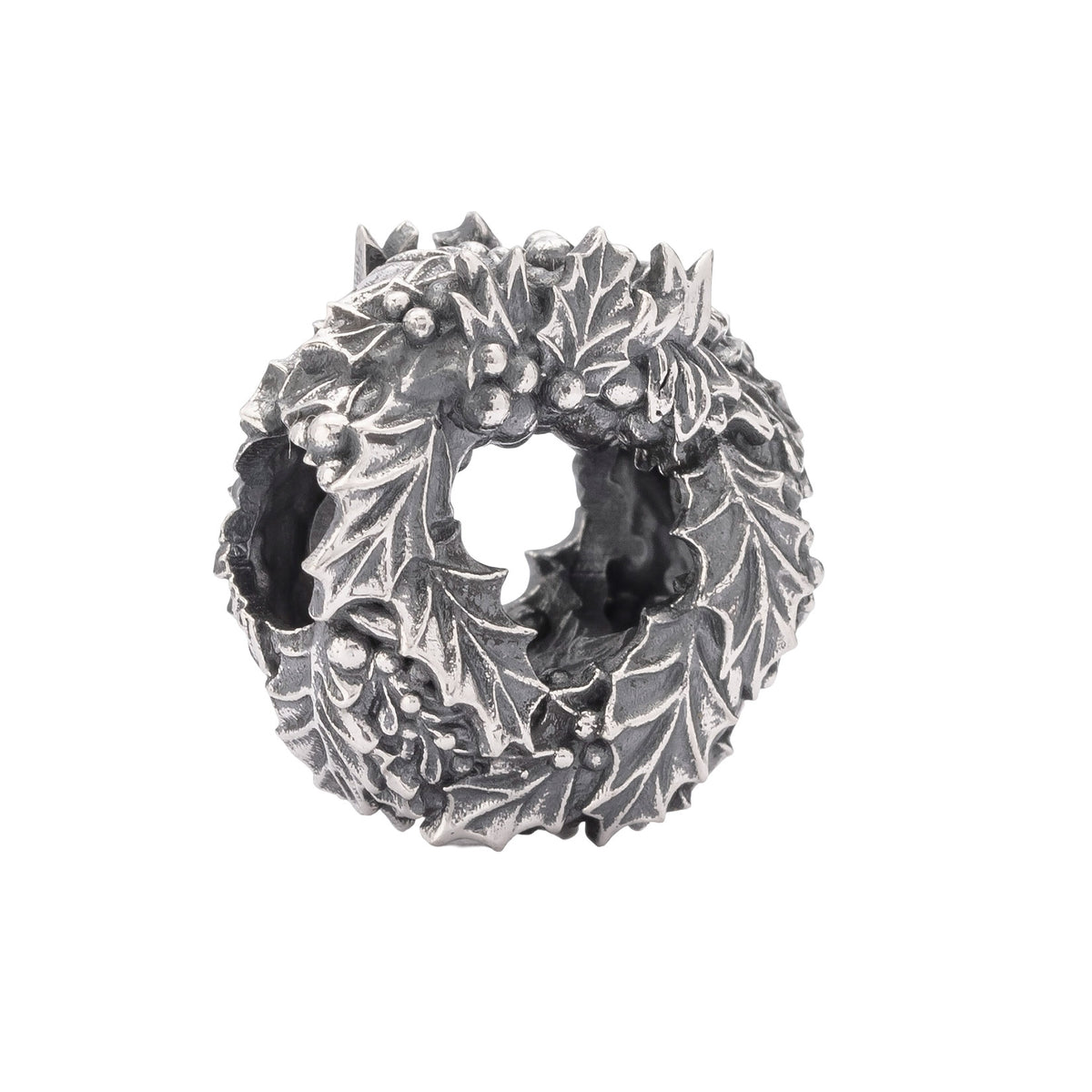 Christmas Wreath