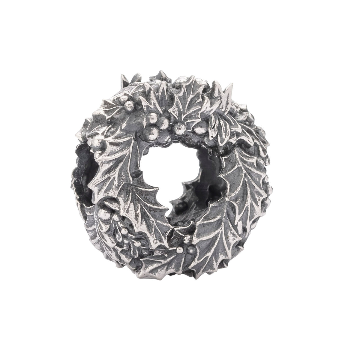 Christmas Wreath