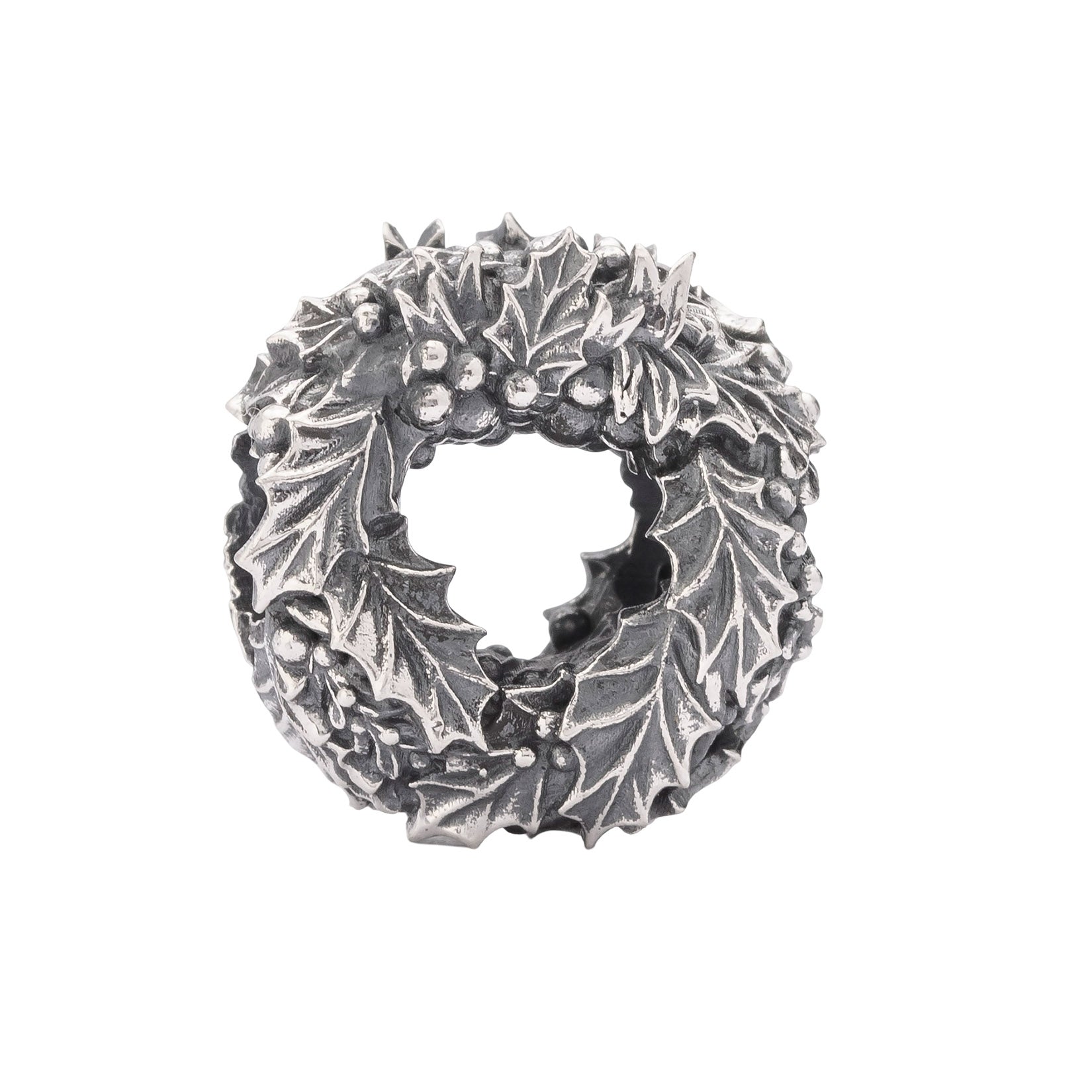 Christmas Wreath
