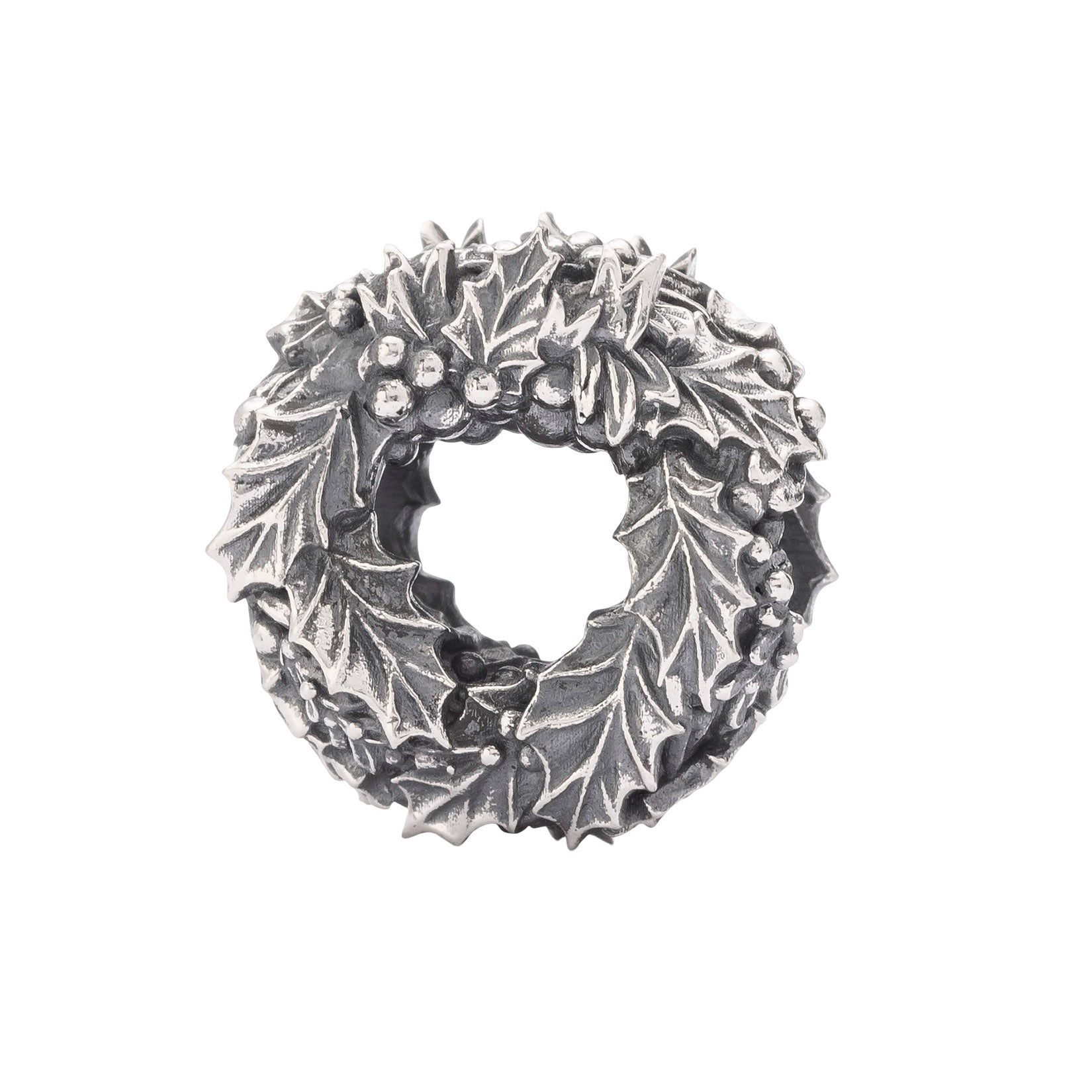 Christmas Wreath
