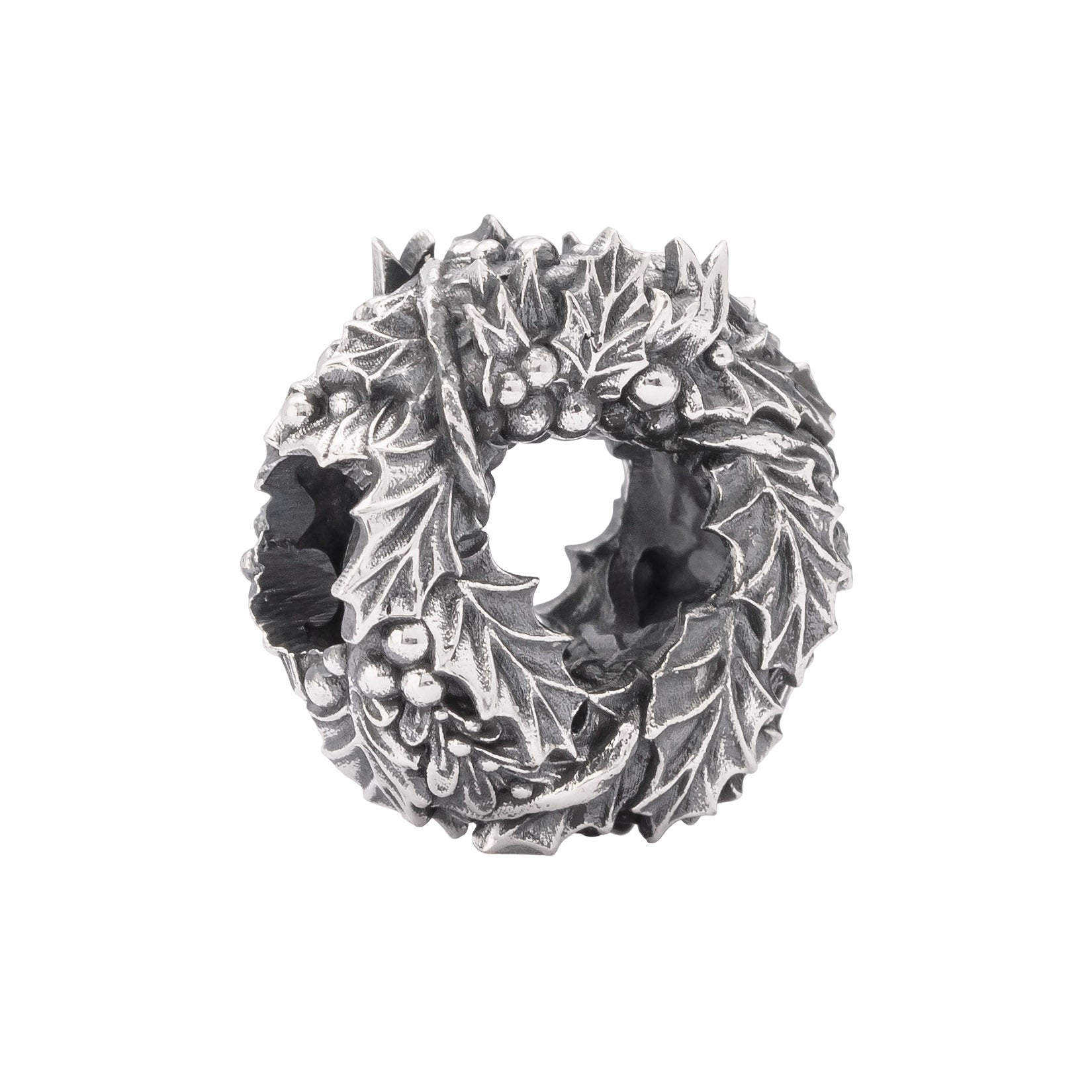 Christmas Wreath