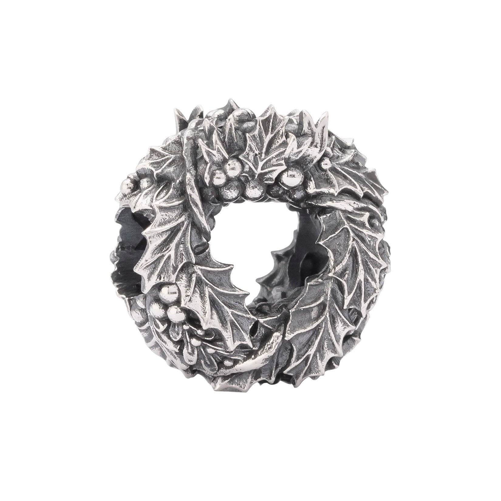 Christmas Wreath
