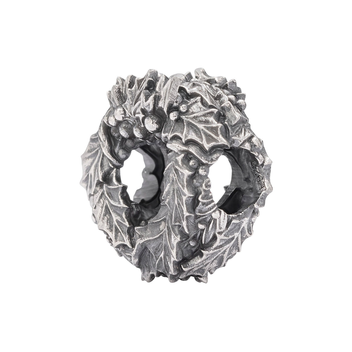 Christmas Wreath