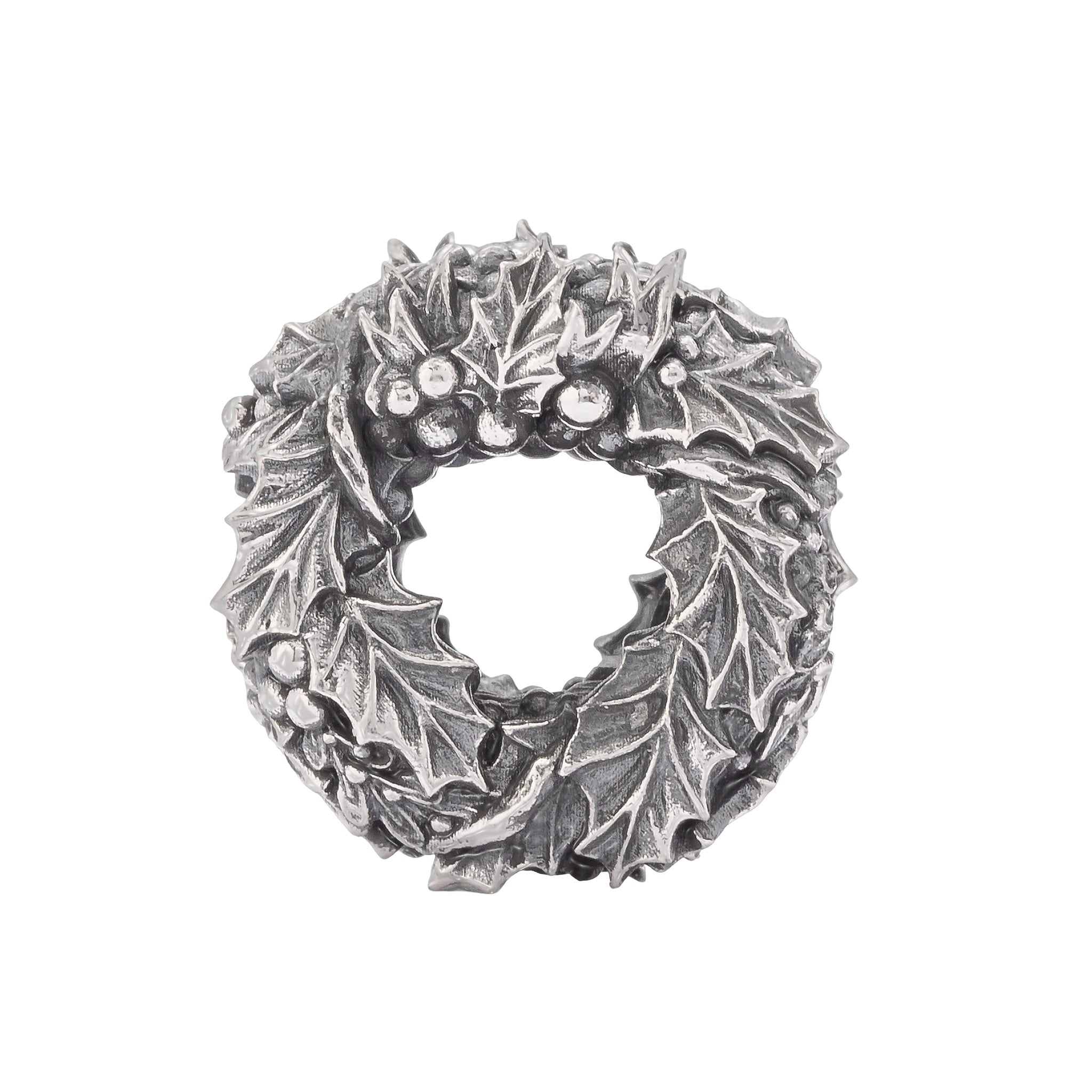 Christmas Wreath