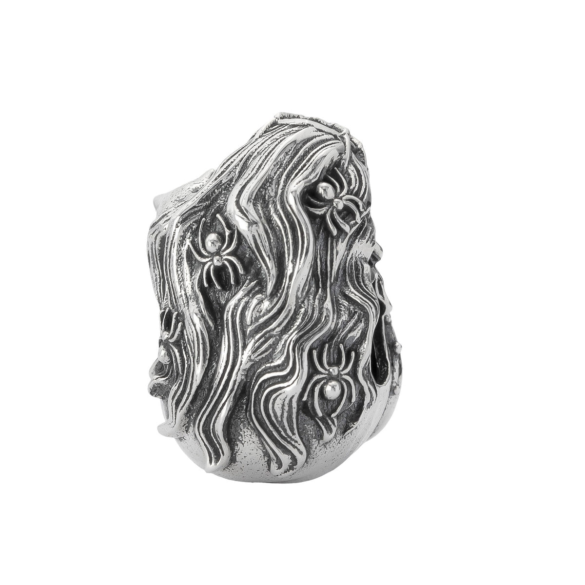 Dawn Witch — 360° view 21 of 36