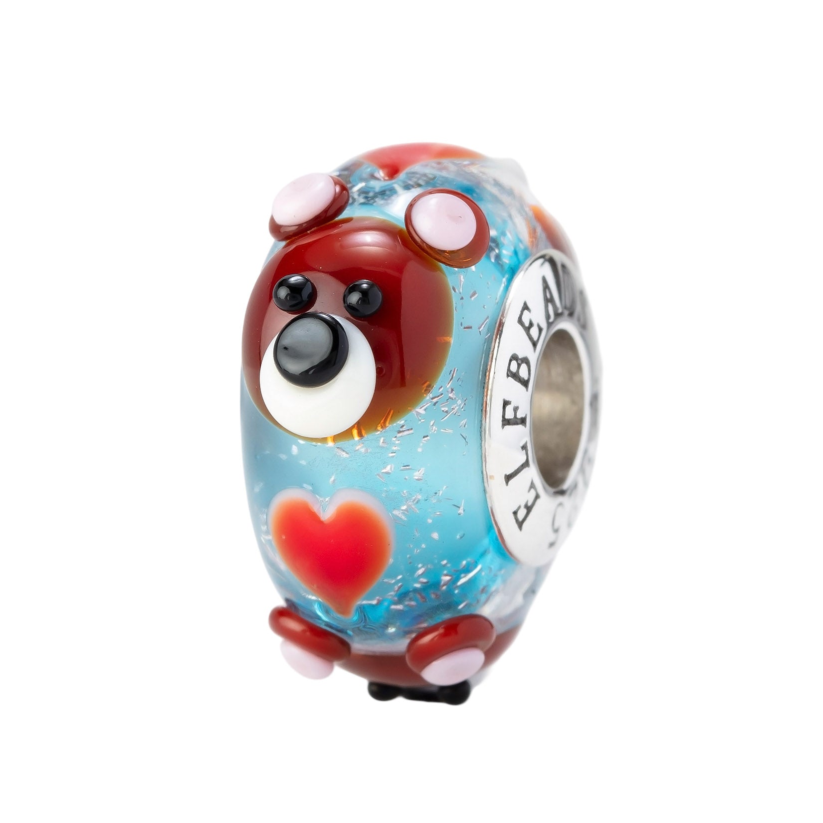 Daydream Bear Hug
