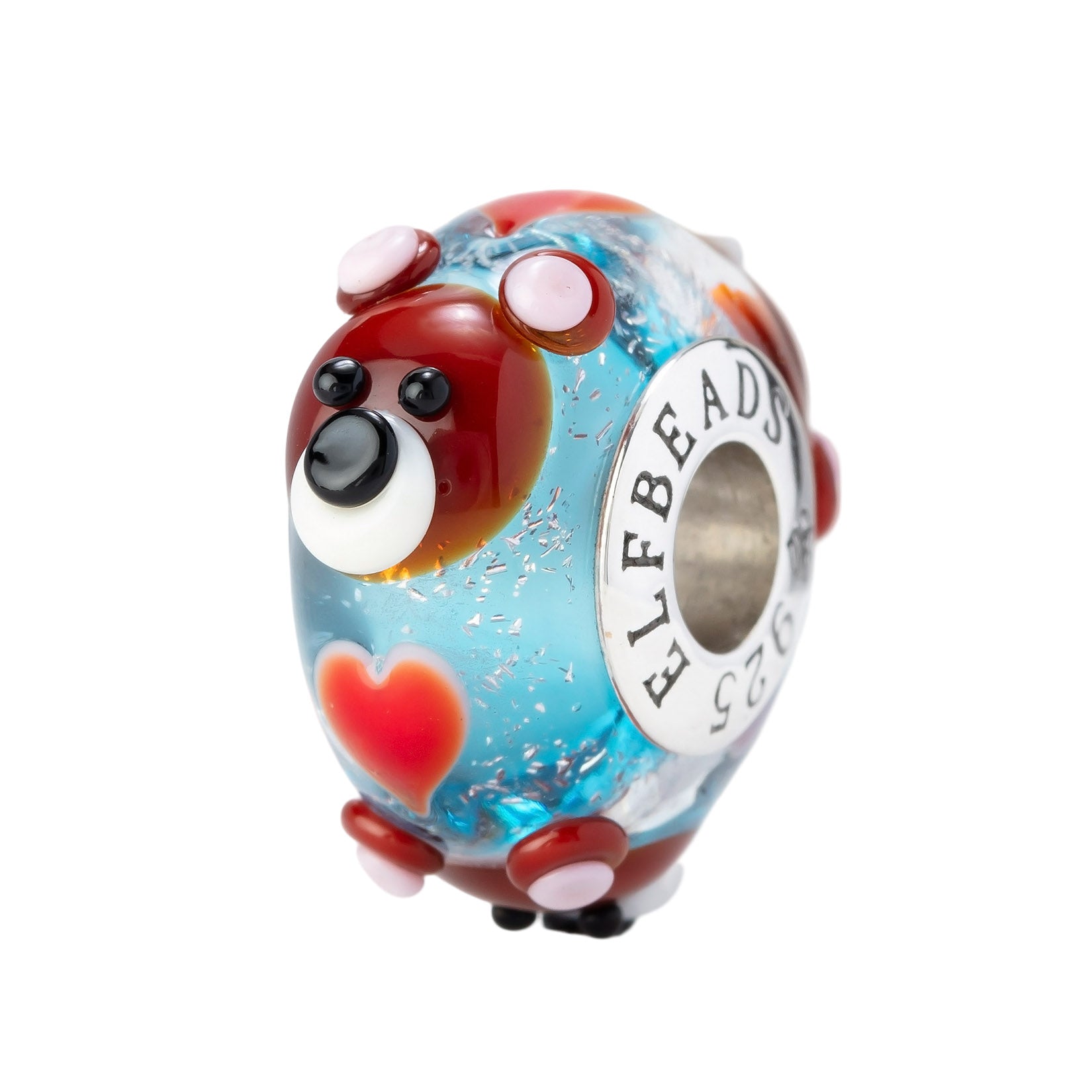 Daydream Bear Hug