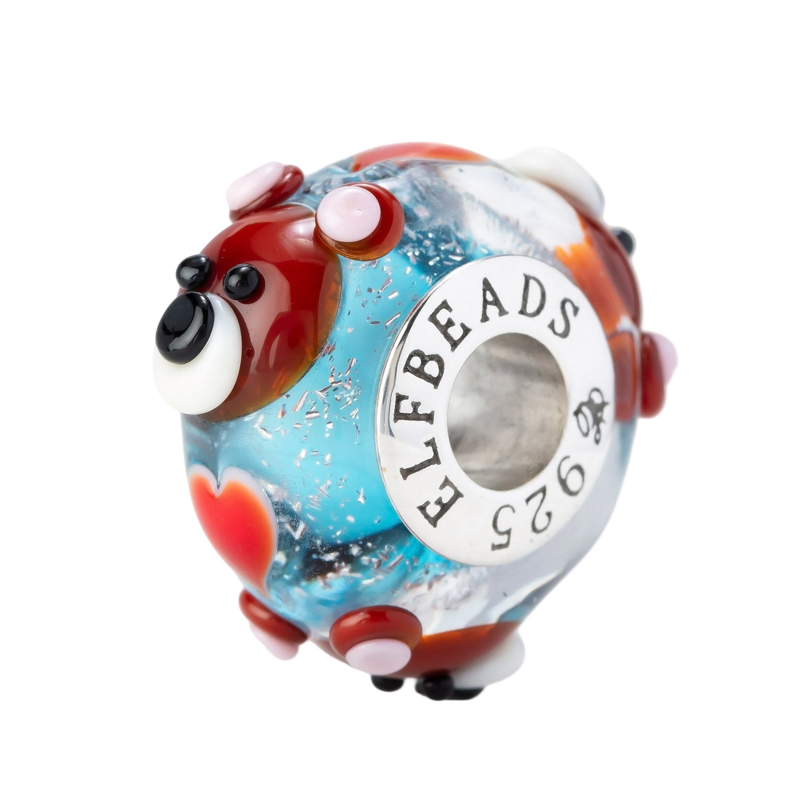Daydream Bear Hug