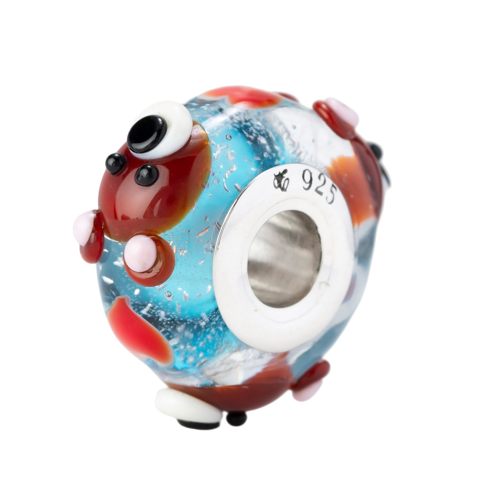 Daydream Bear Hug