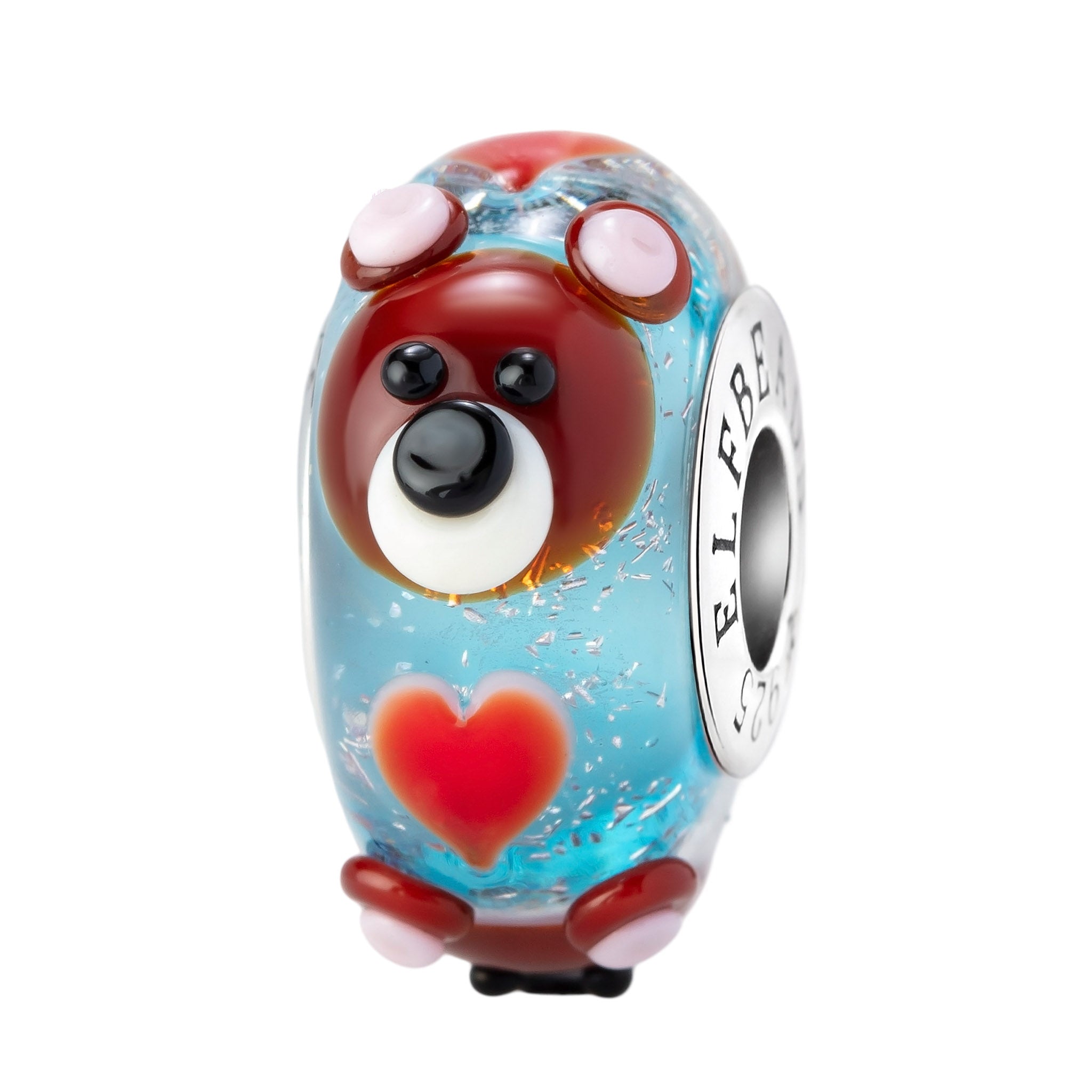 Sweet Bear Hugs Design Set