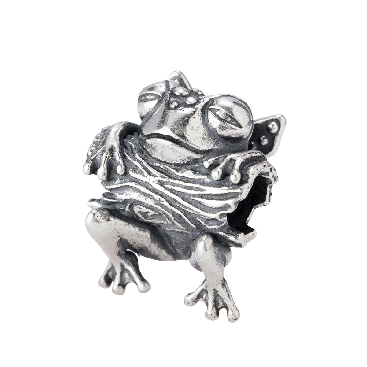 Dream Toad