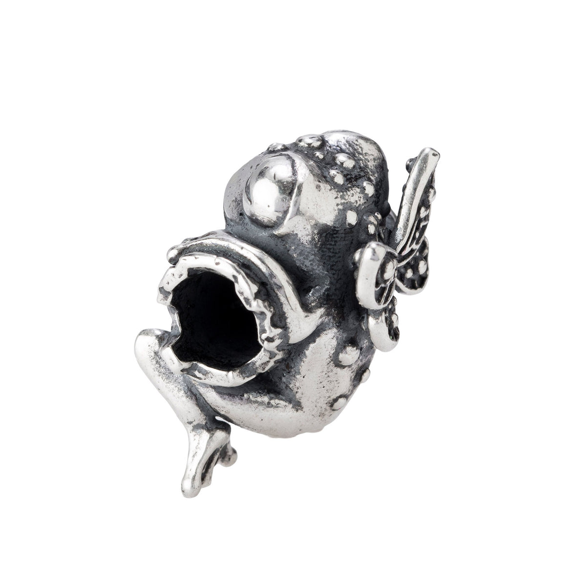 Dream Toad