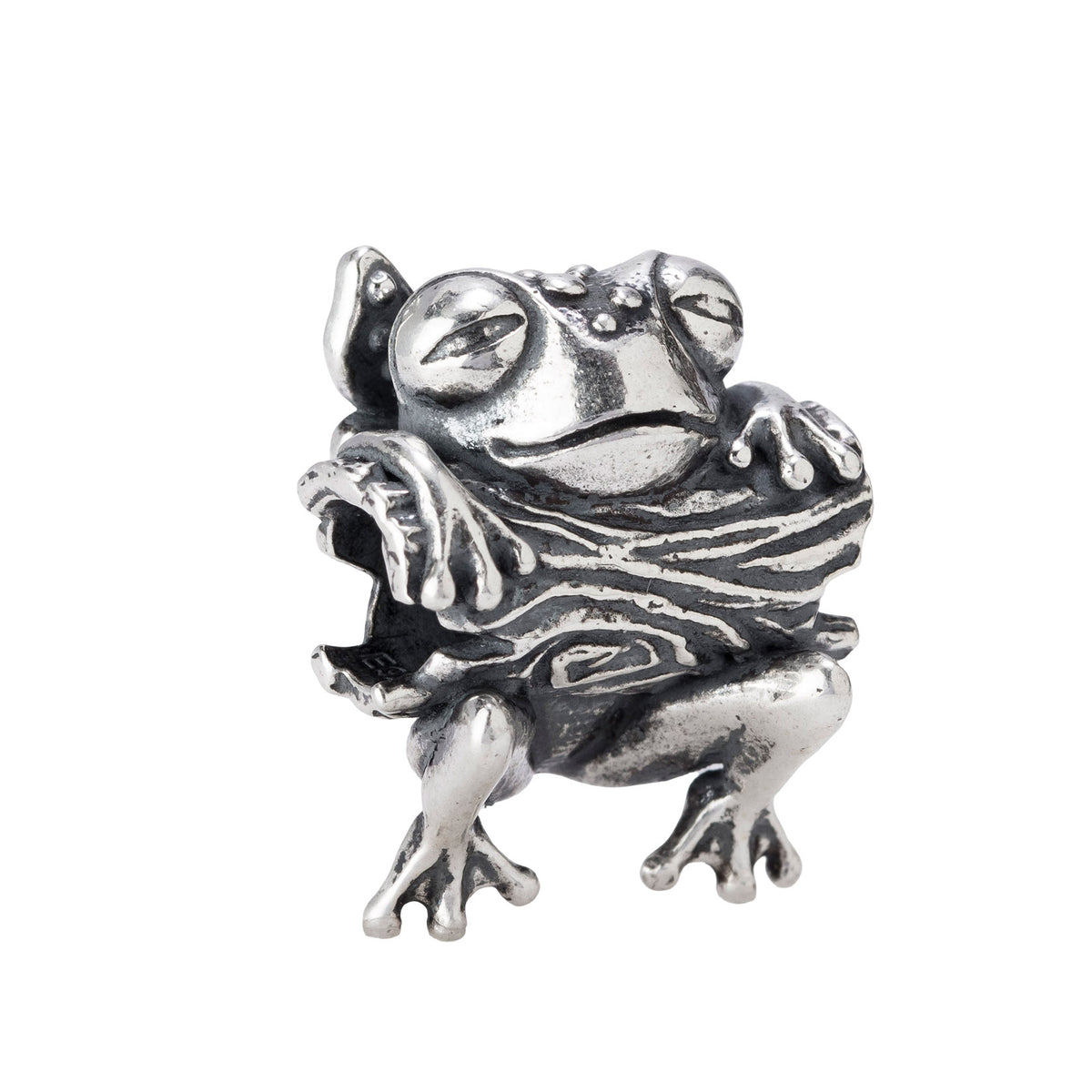 Dream Toad