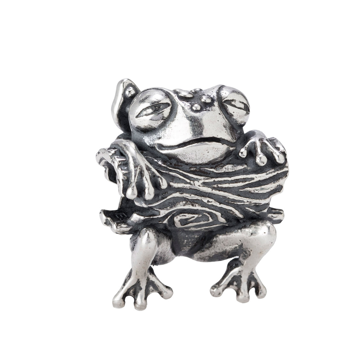 Dream Toad