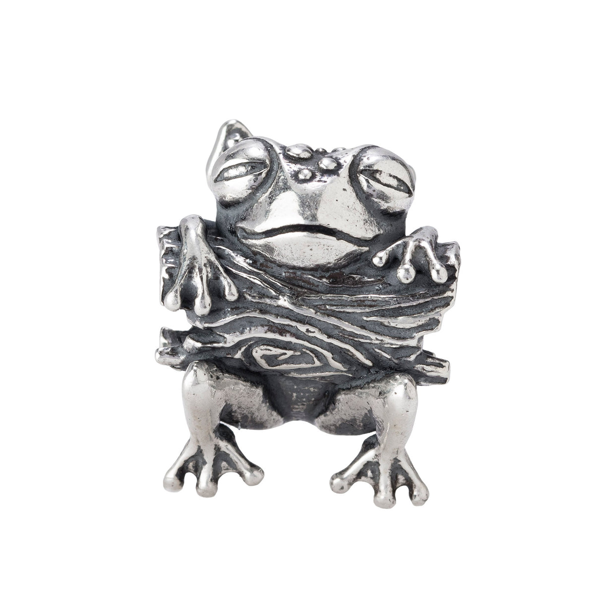 Dream Toad