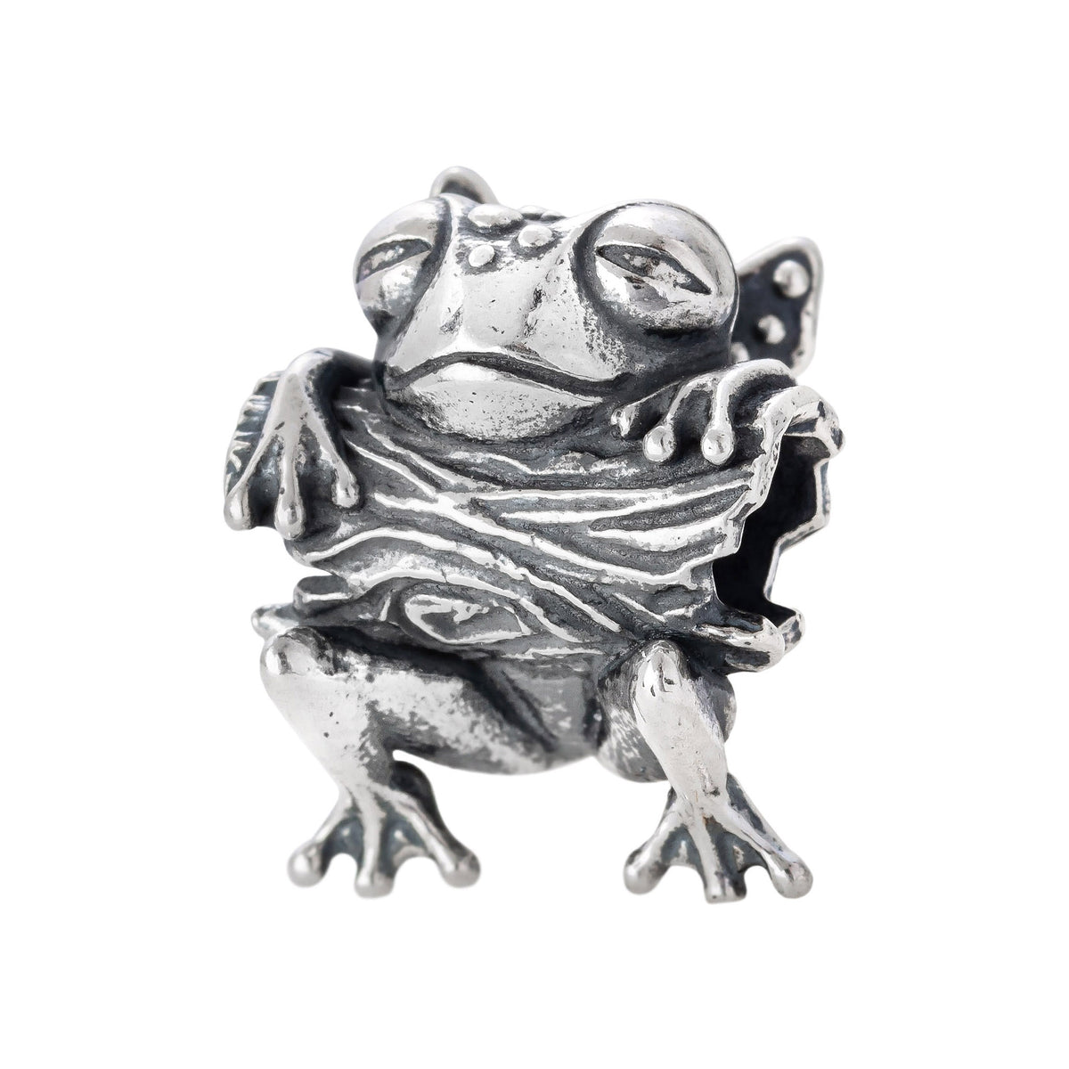 Dream Toad