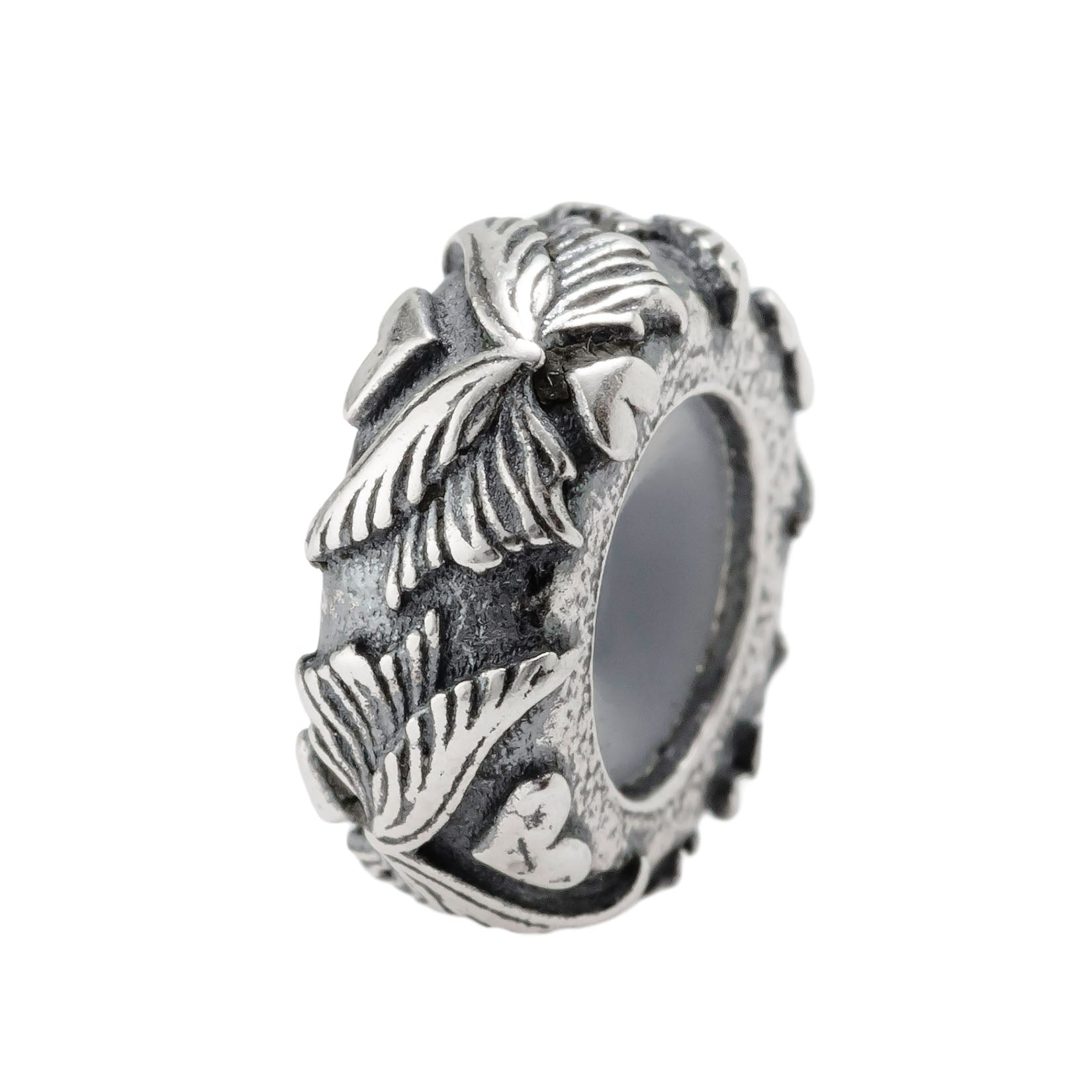ElfWings Master Stopper