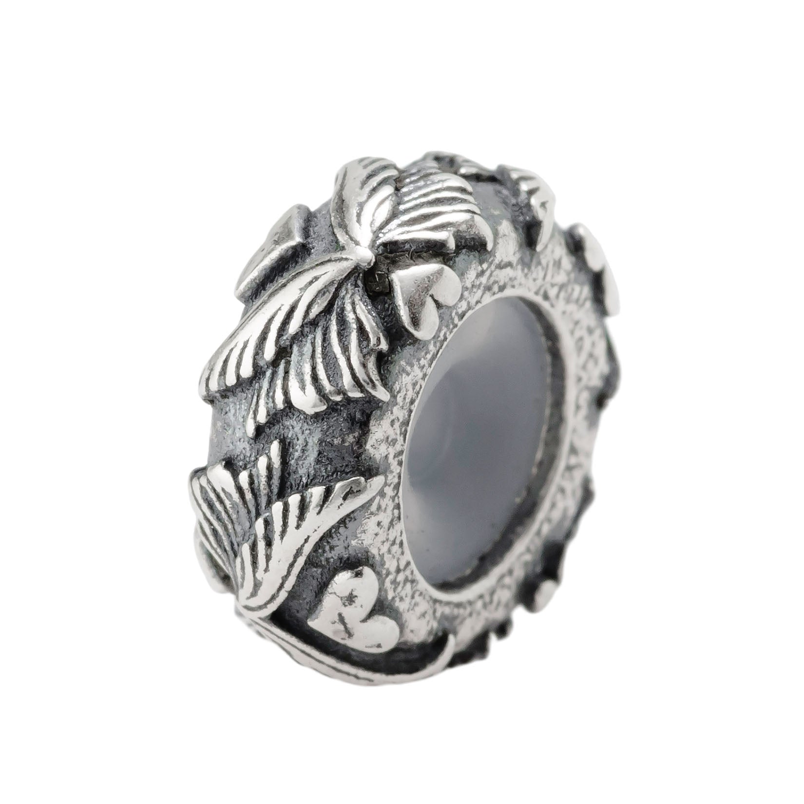 ElfWings Master Stopper