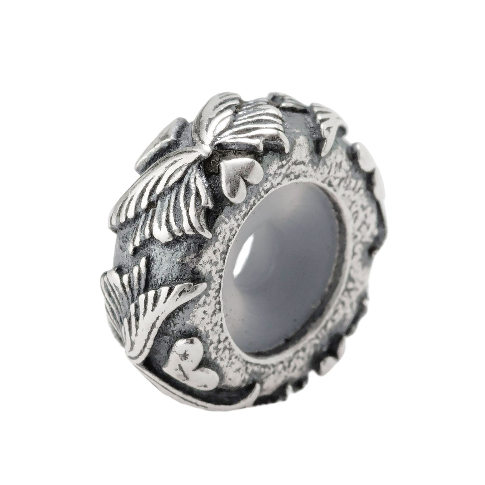 ElfWings Master Stopper