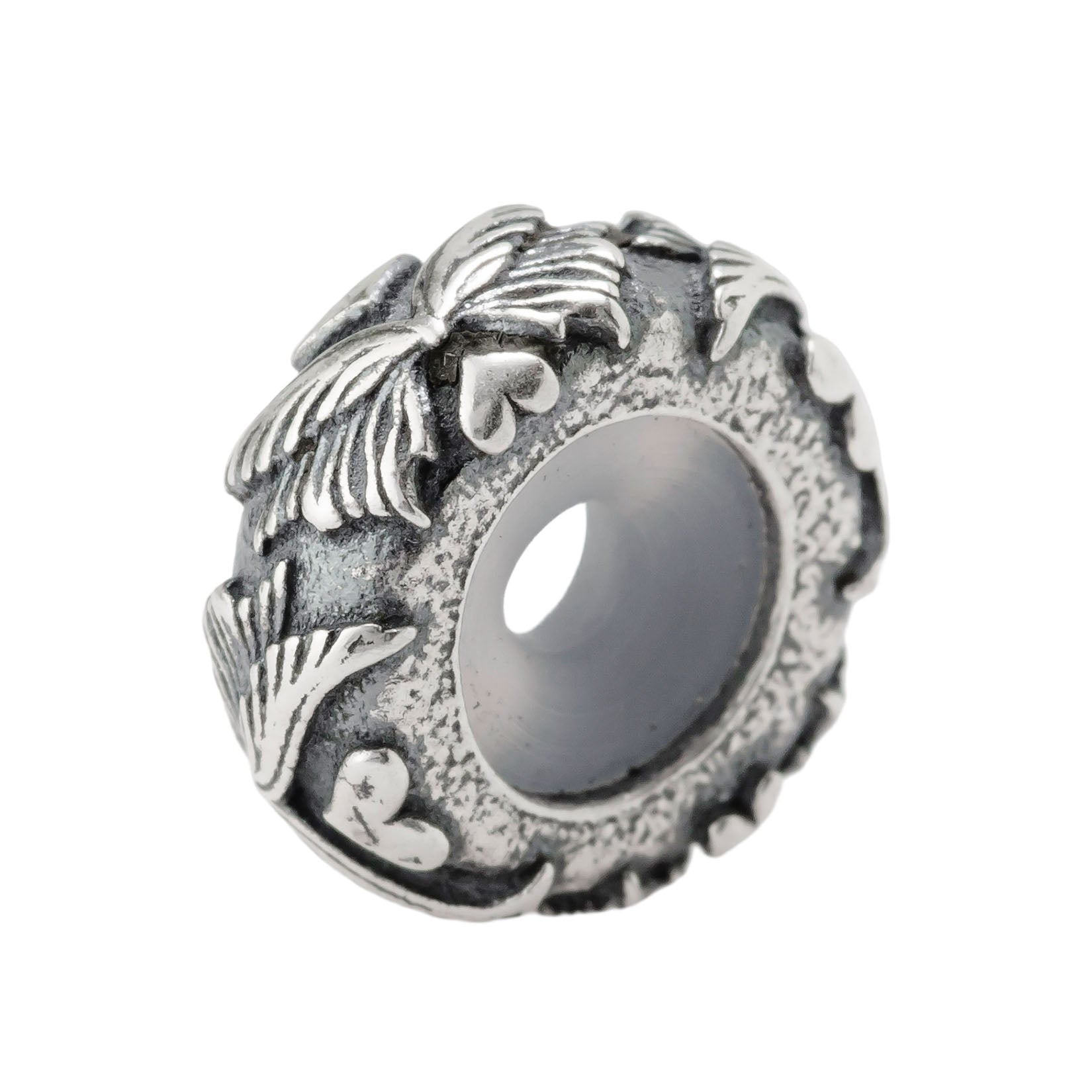 ElfWings Master Stopper