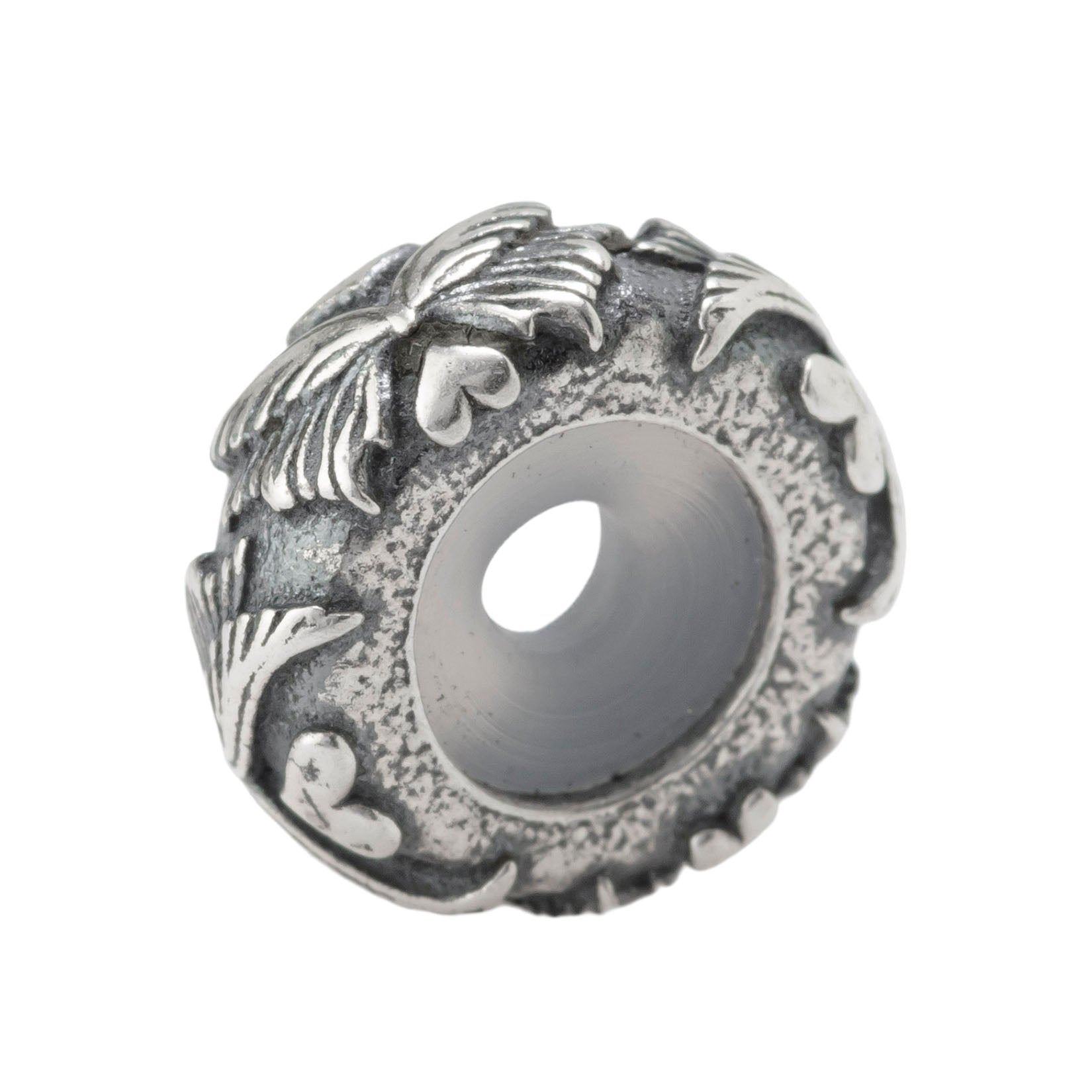 ElfWings Master Stopper