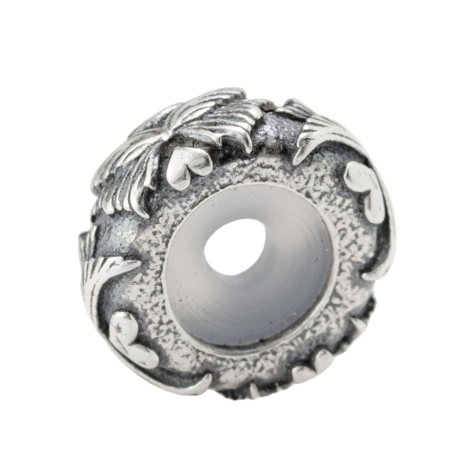 ElfWings Master Stopper