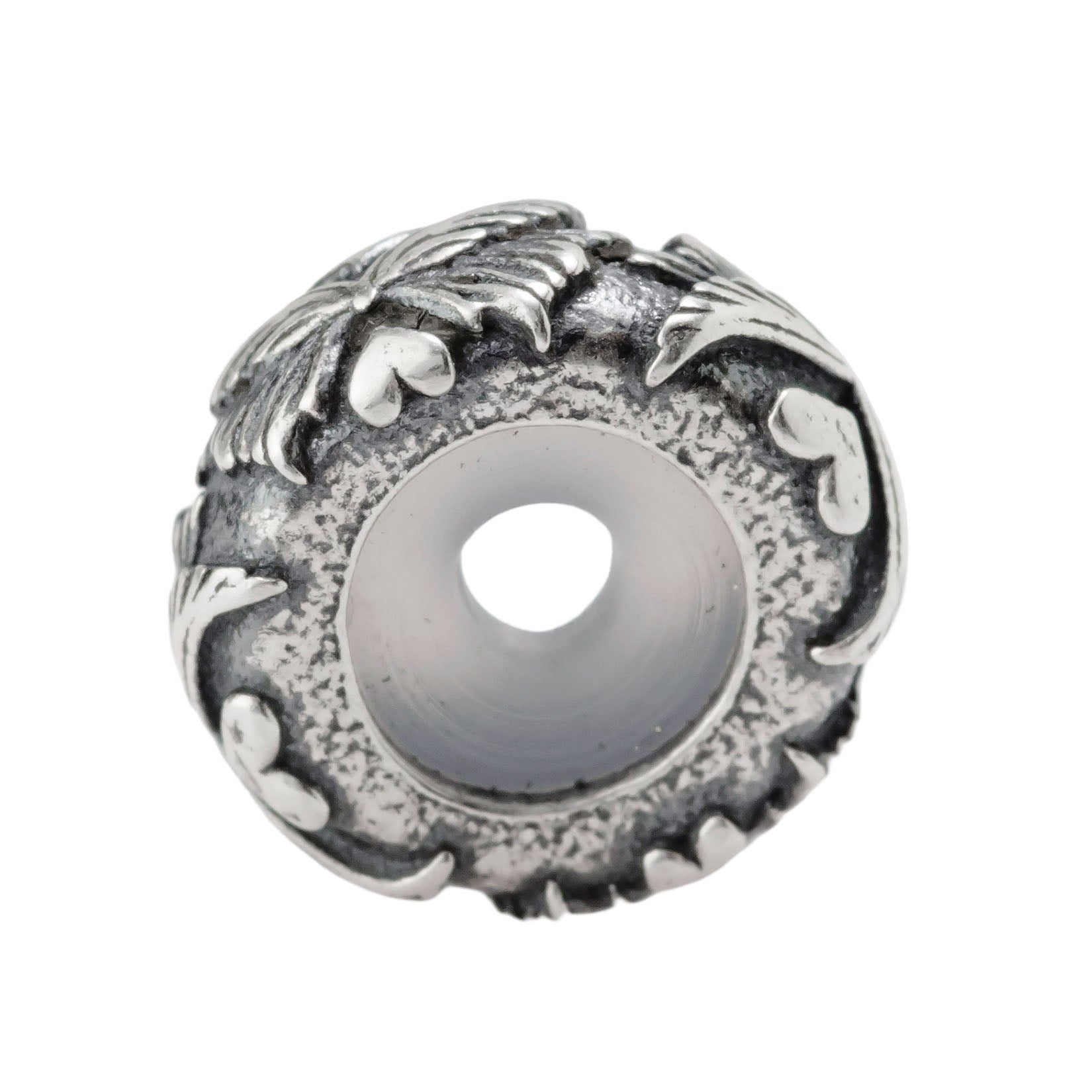 ElfWings Master Stopper