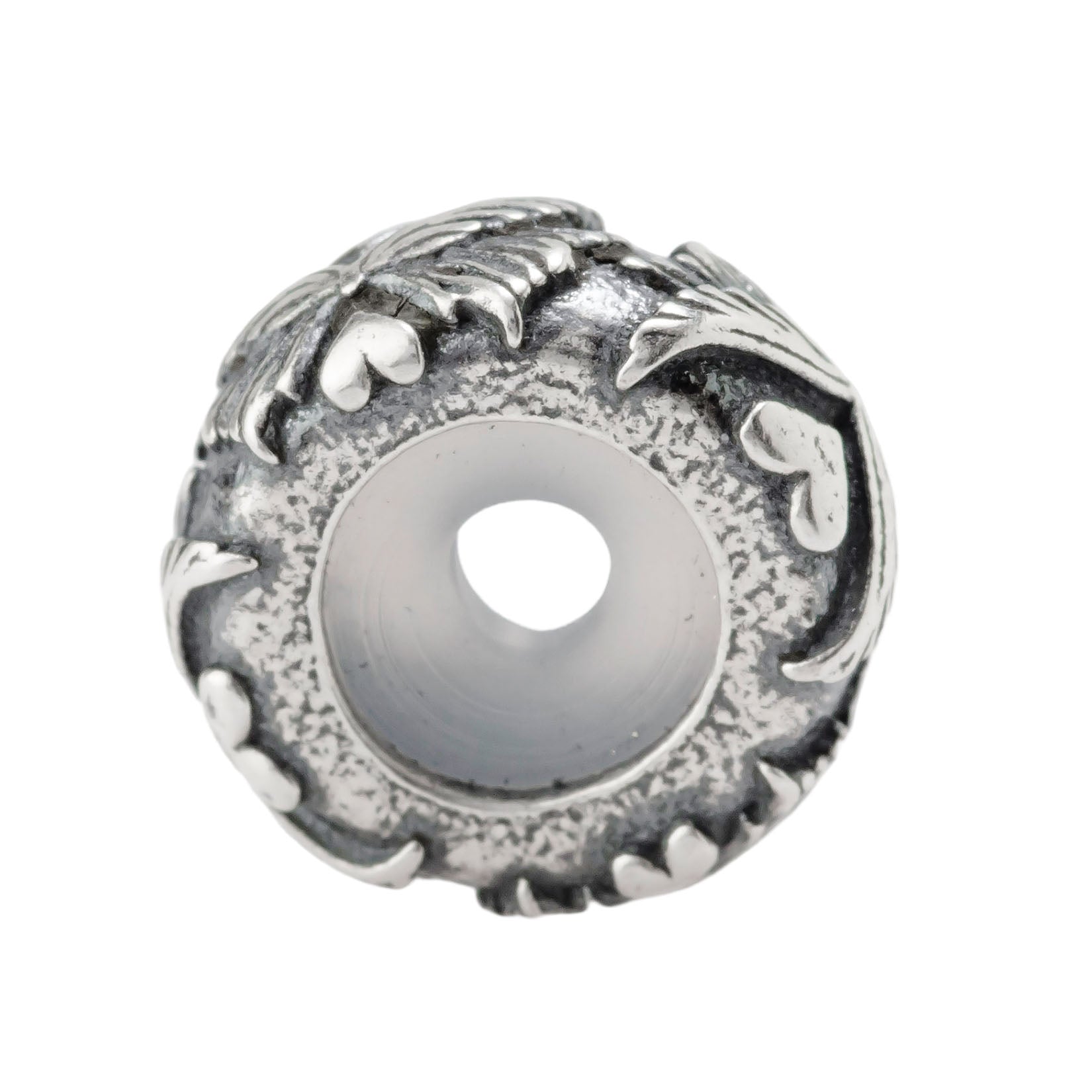 ElfWings Master Stopper