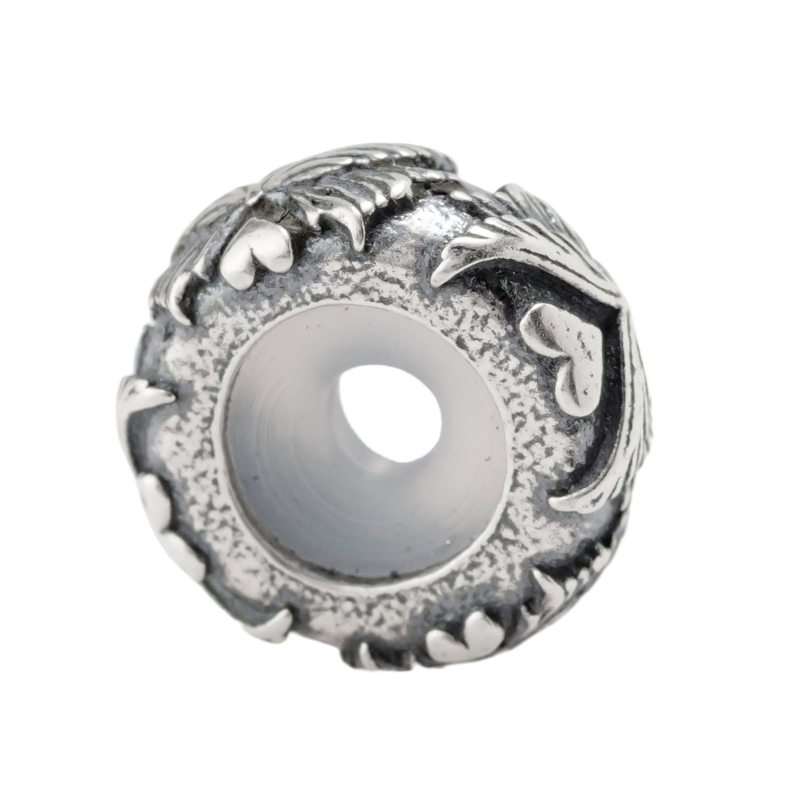 ElfWings Master Stopper