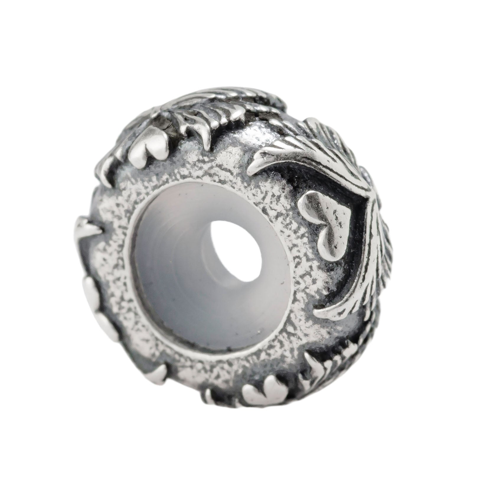 ElfWings Master Stopper