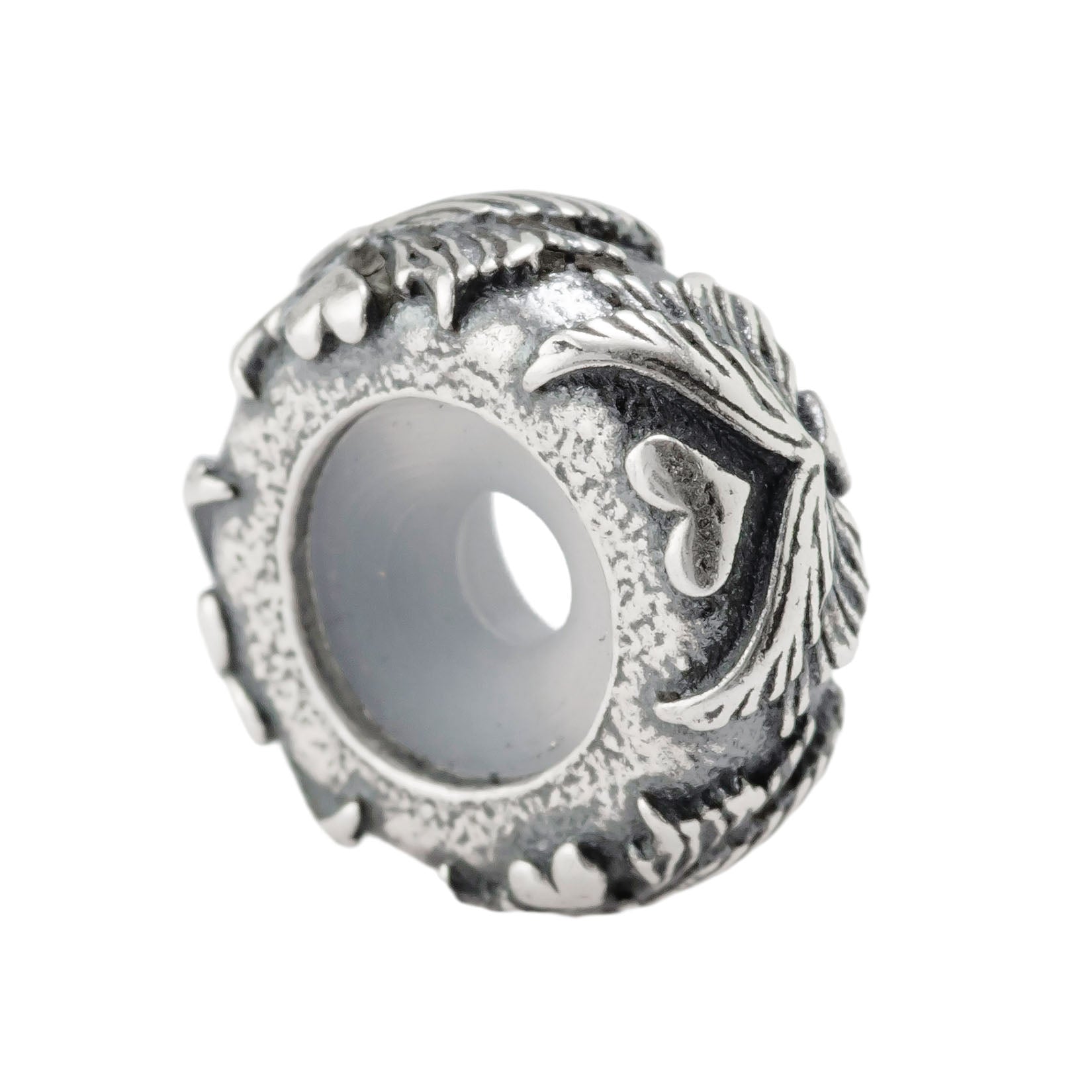 ElfWings Master Stopper