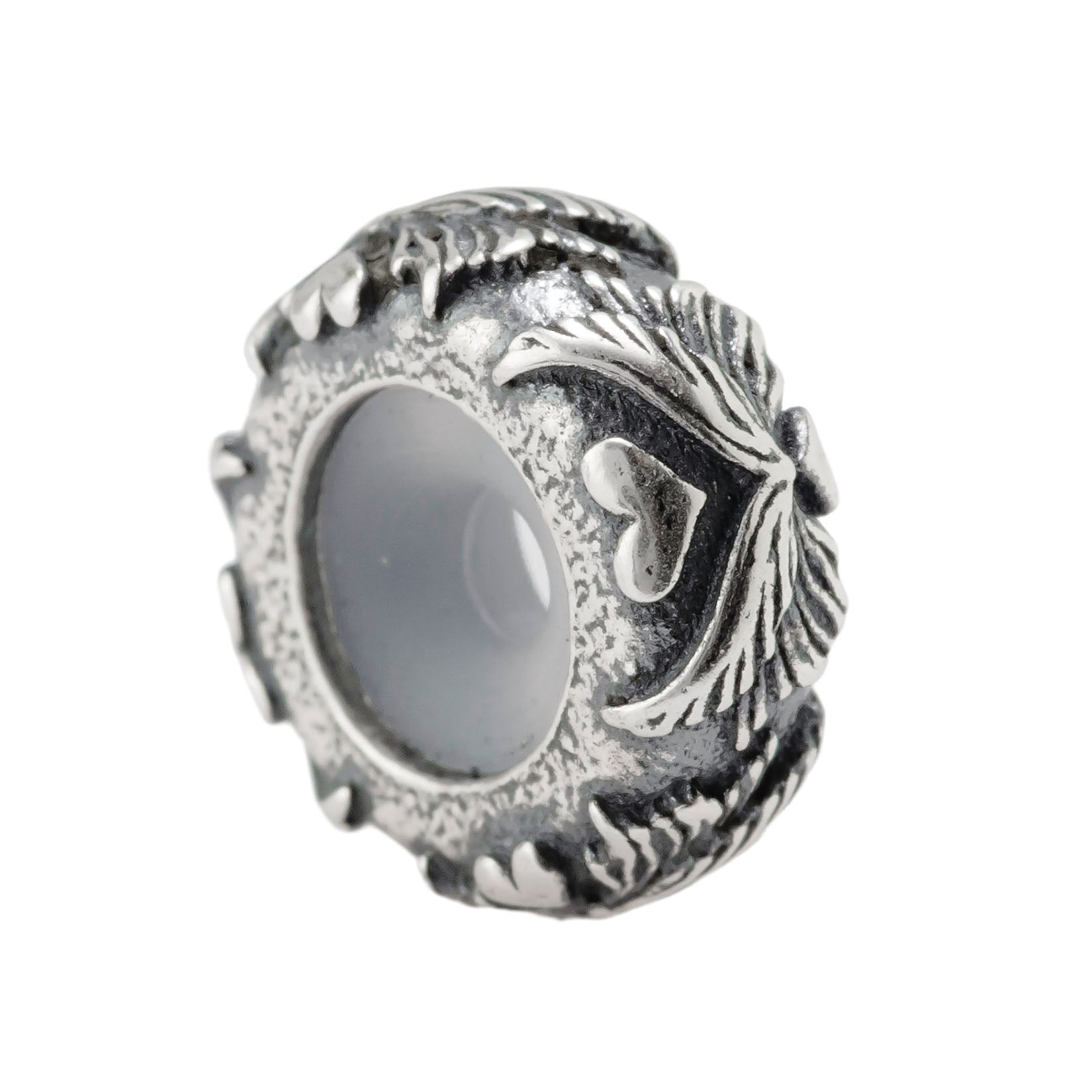 ElfWings Master Stopper