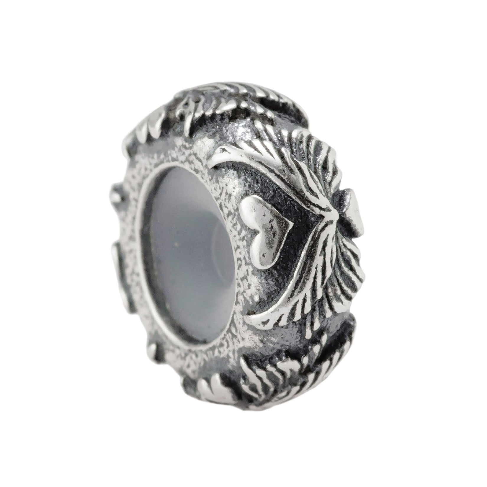 ElfWings Master Stopper
