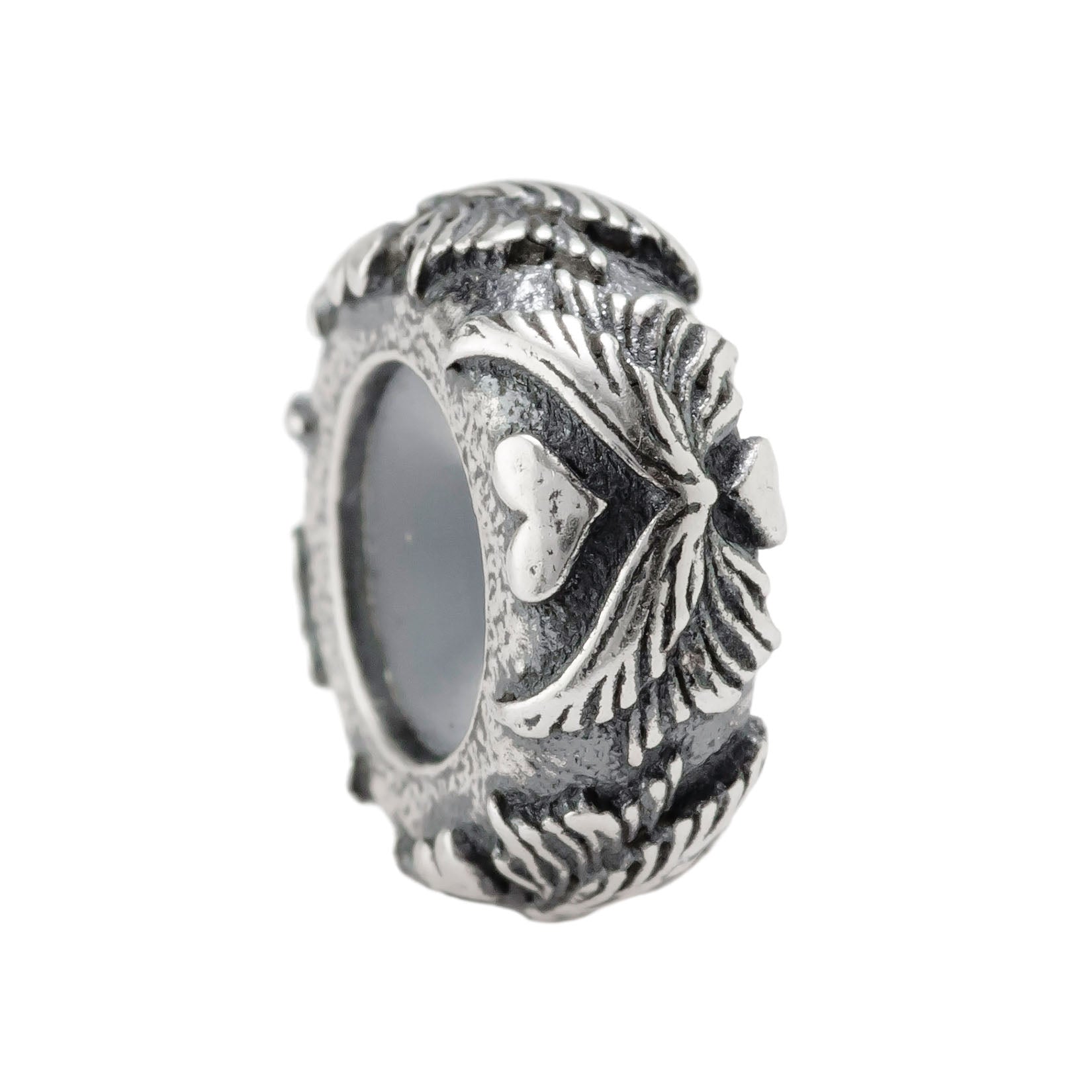 ElfWings Master Stopper