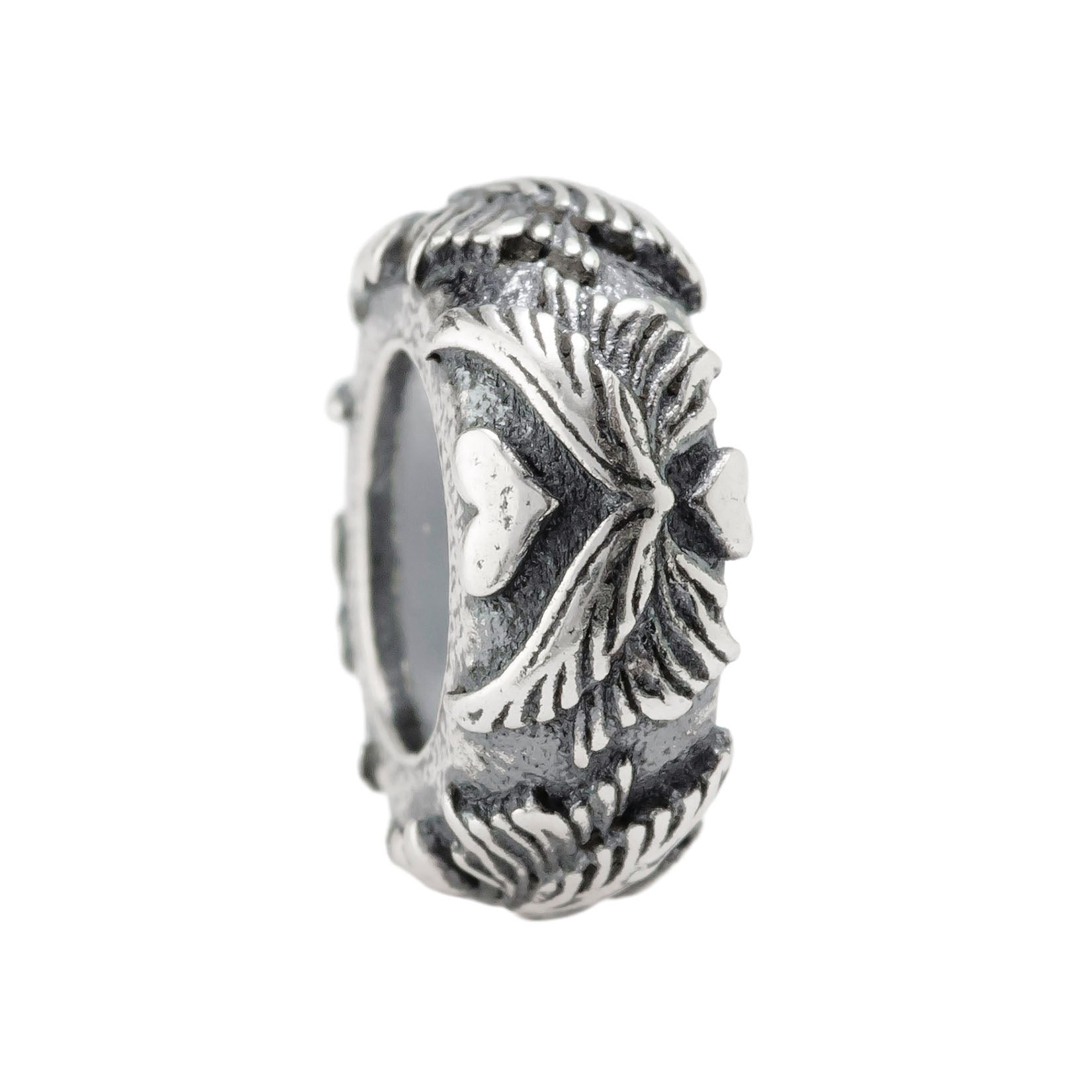 ElfWings Master Stopper
