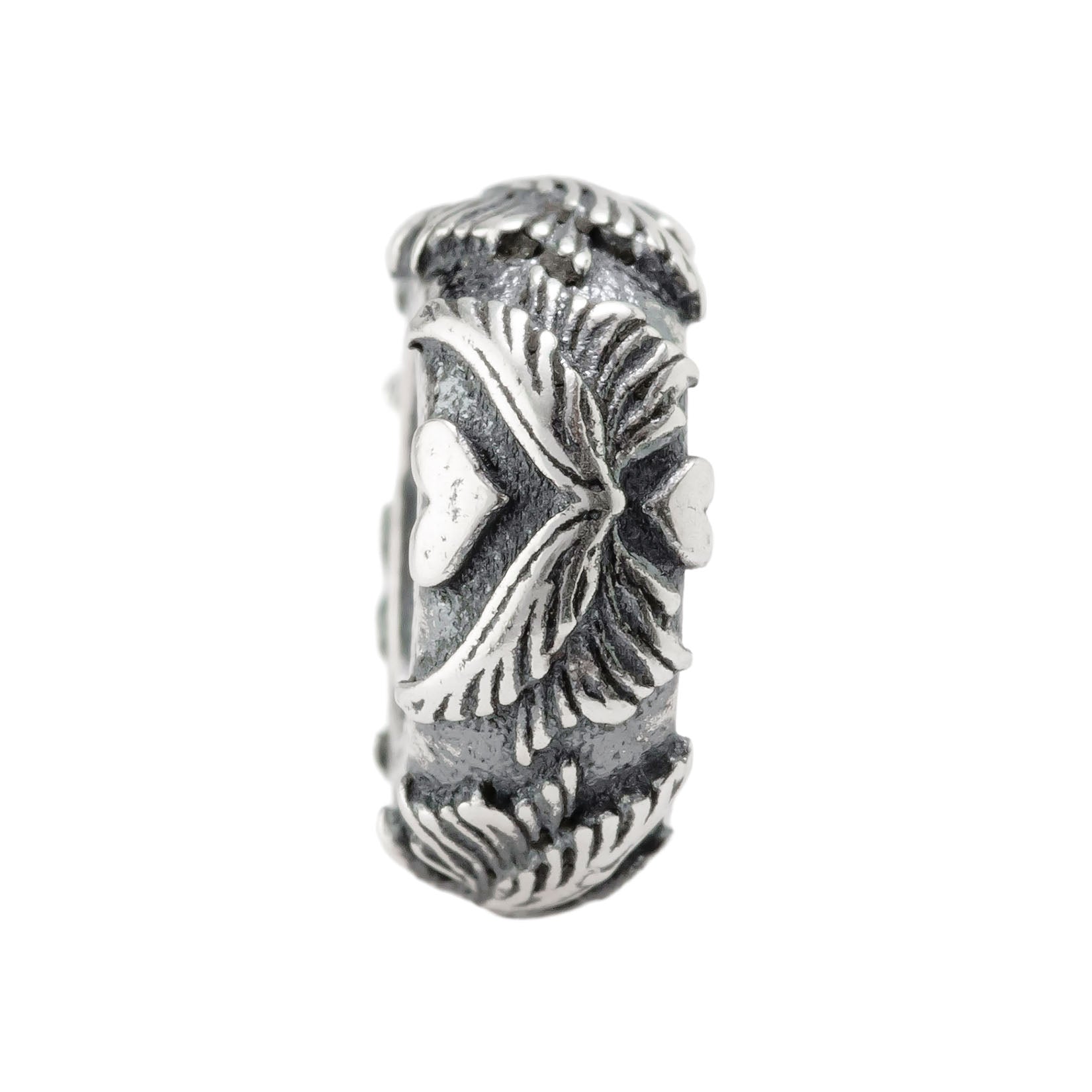 ElfWings Master Stopper